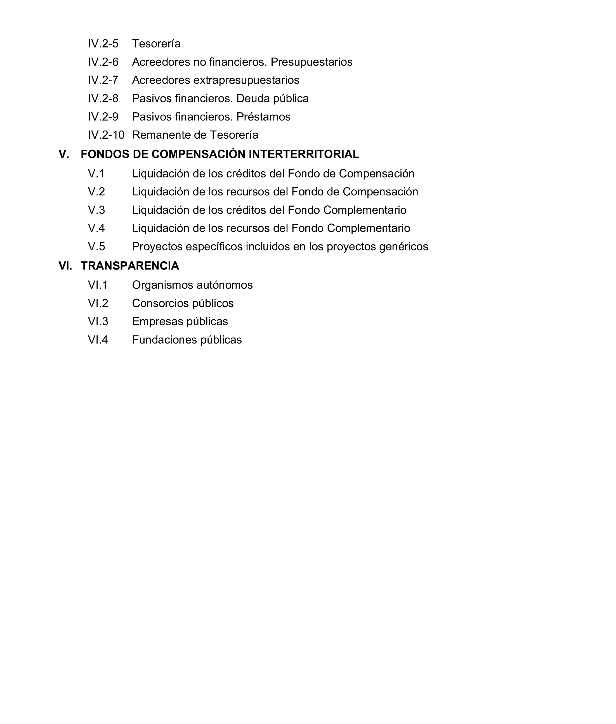 Imagen: /datos/imagenes/disp/2025/193/16759_15966400_22.png