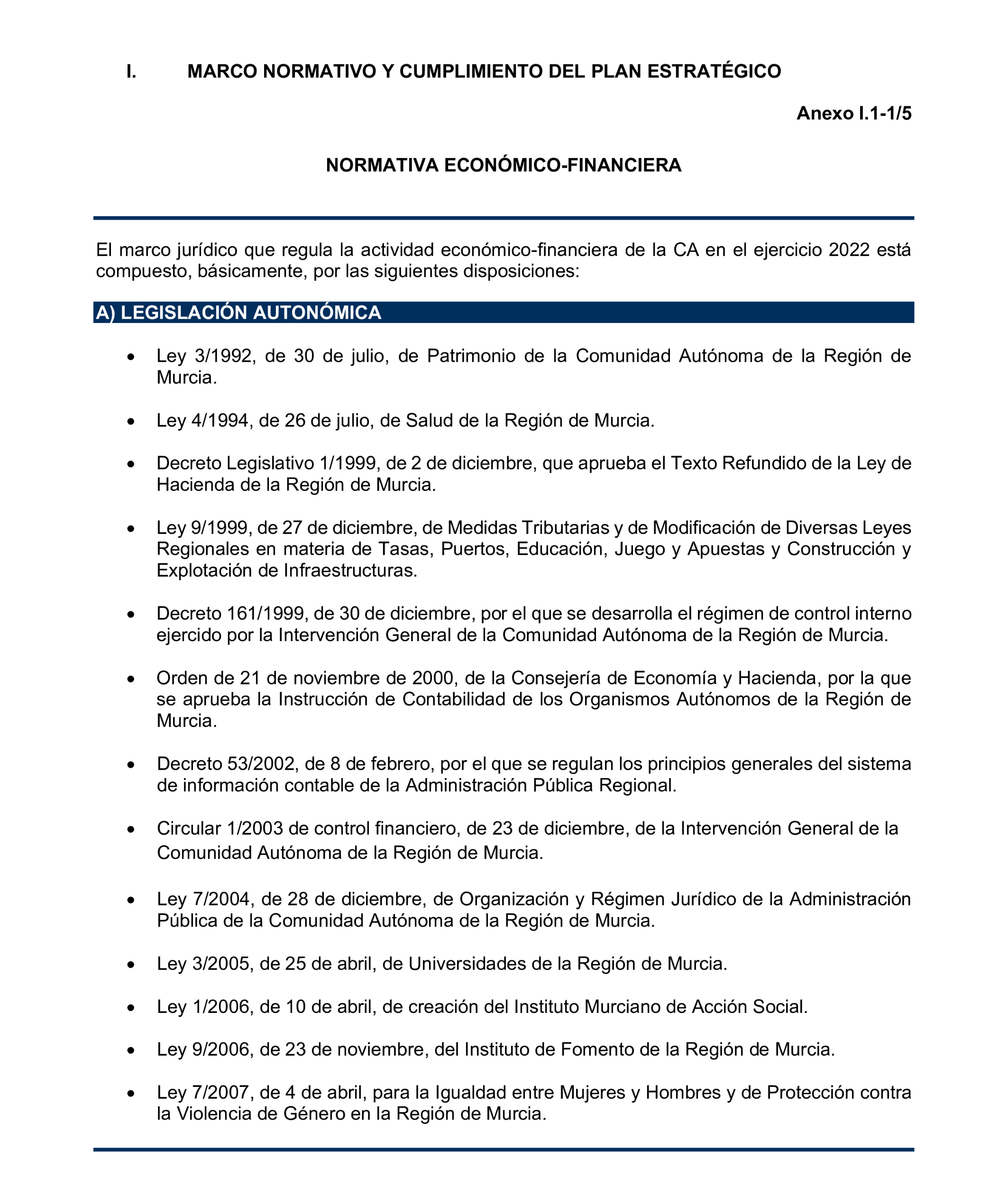 Imagen: /datos/imagenes/disp/2025/193/16759_15966400_23.png