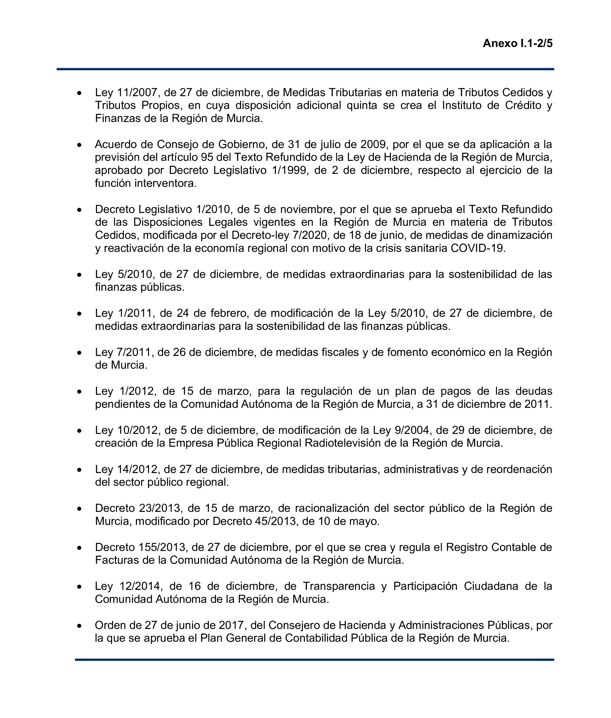 Imagen: /datos/imagenes/disp/2025/193/16759_15966400_24.png