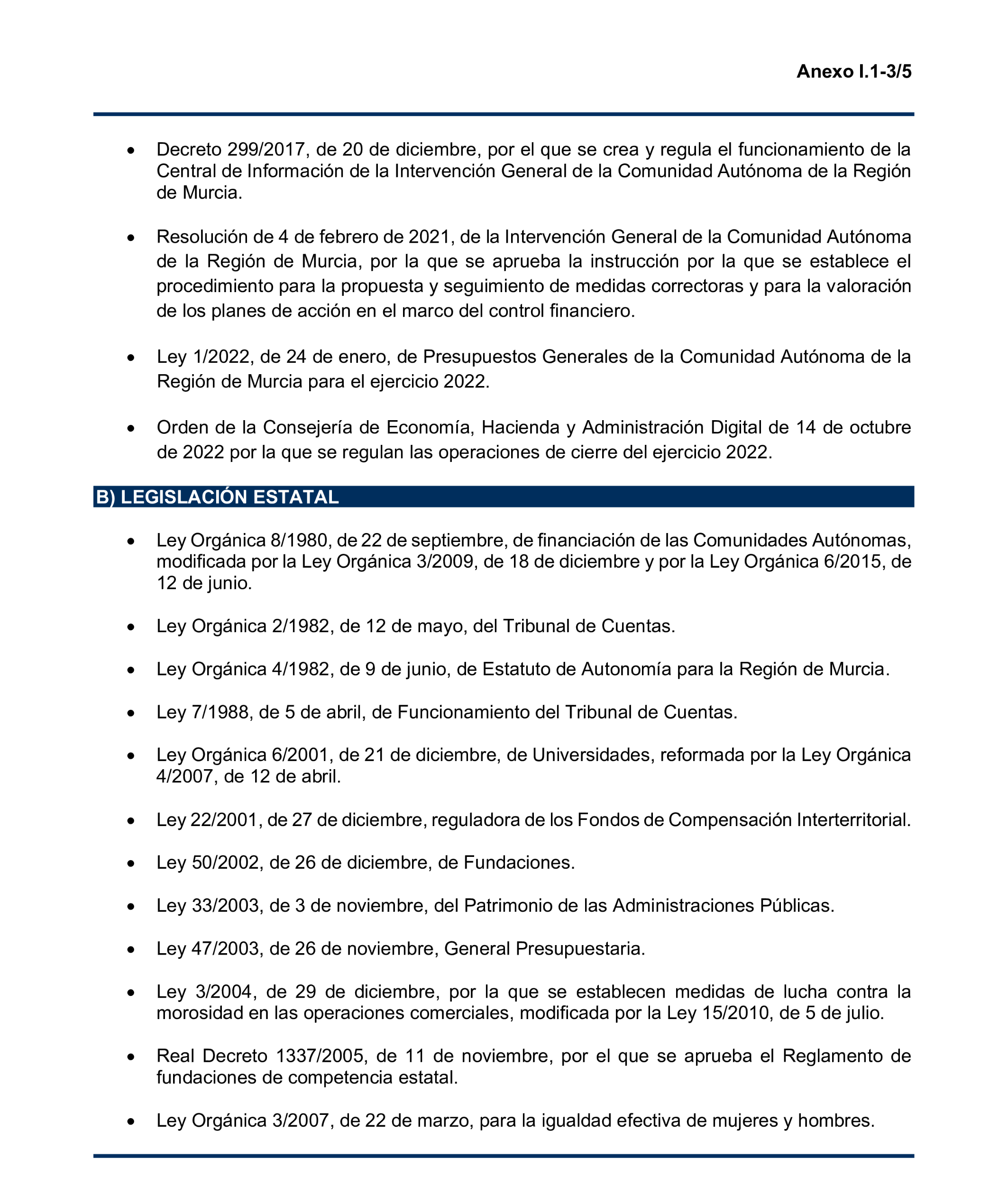 Imagen: /datos/imagenes/disp/2025/193/16759_15966400_25.png