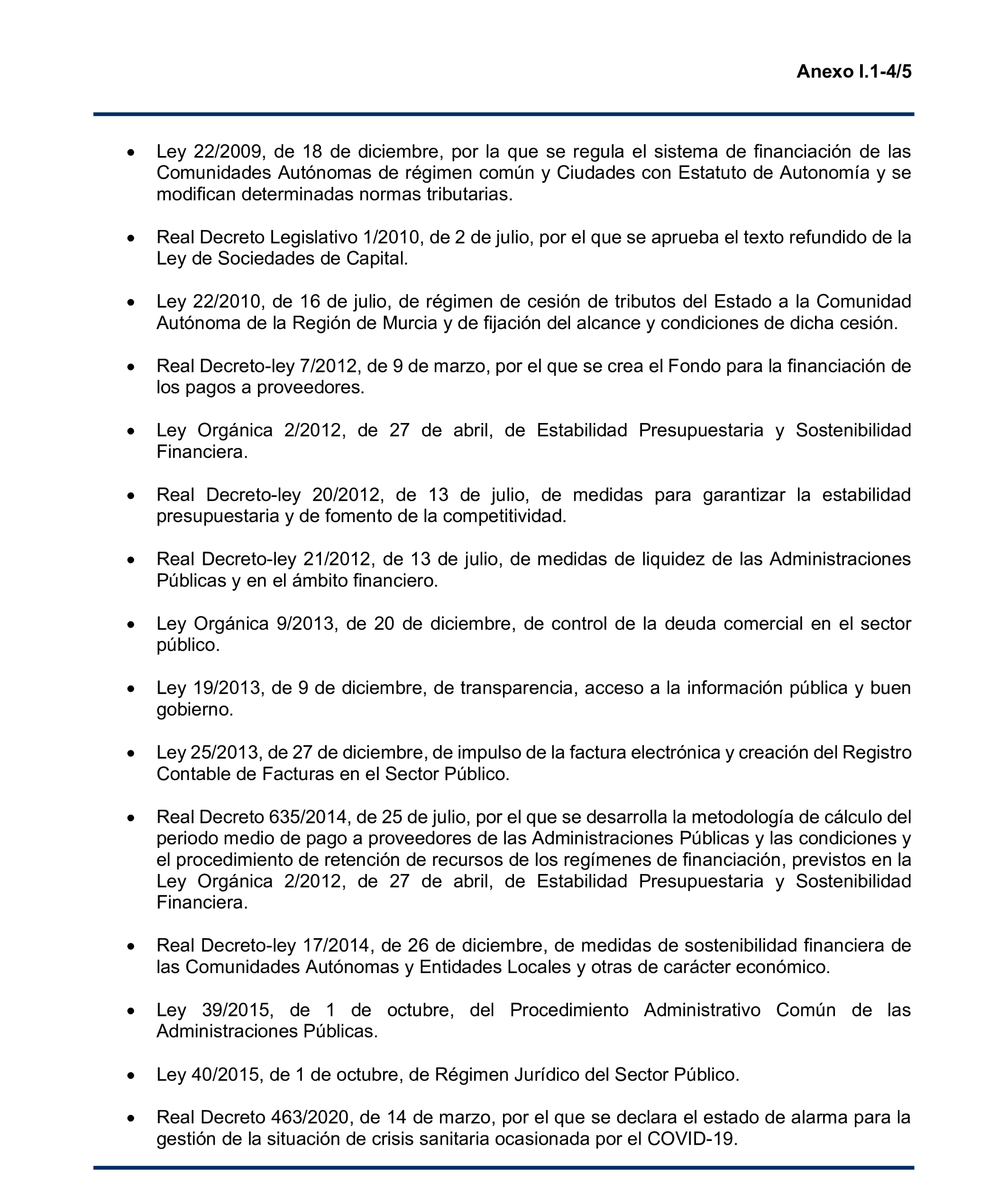 Imagen: /datos/imagenes/disp/2025/193/16759_15966400_26.png
