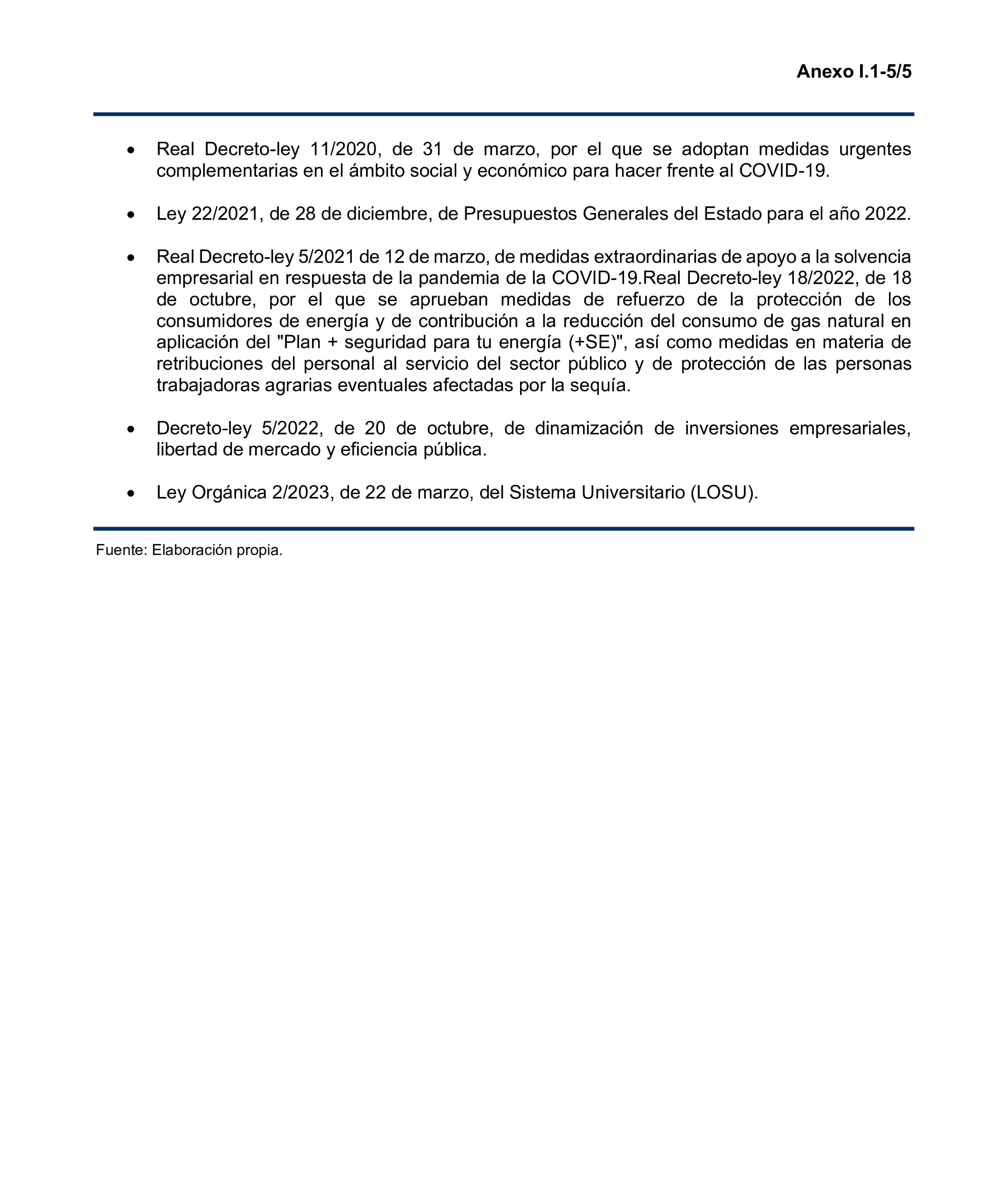 Imagen: /datos/imagenes/disp/2025/193/16759_15966400_27.png