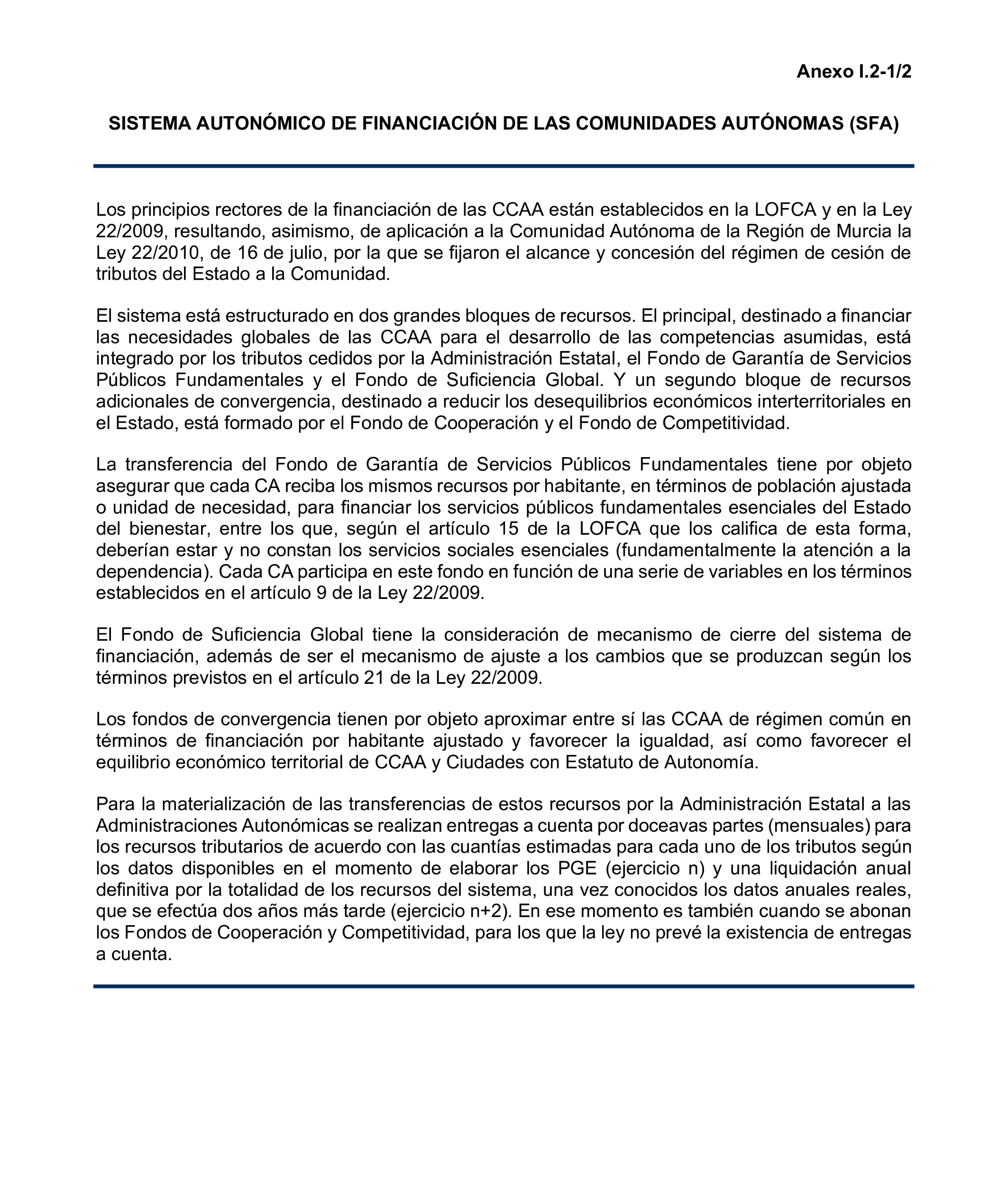 Imagen: /datos/imagenes/disp/2025/193/16759_15966400_28.png