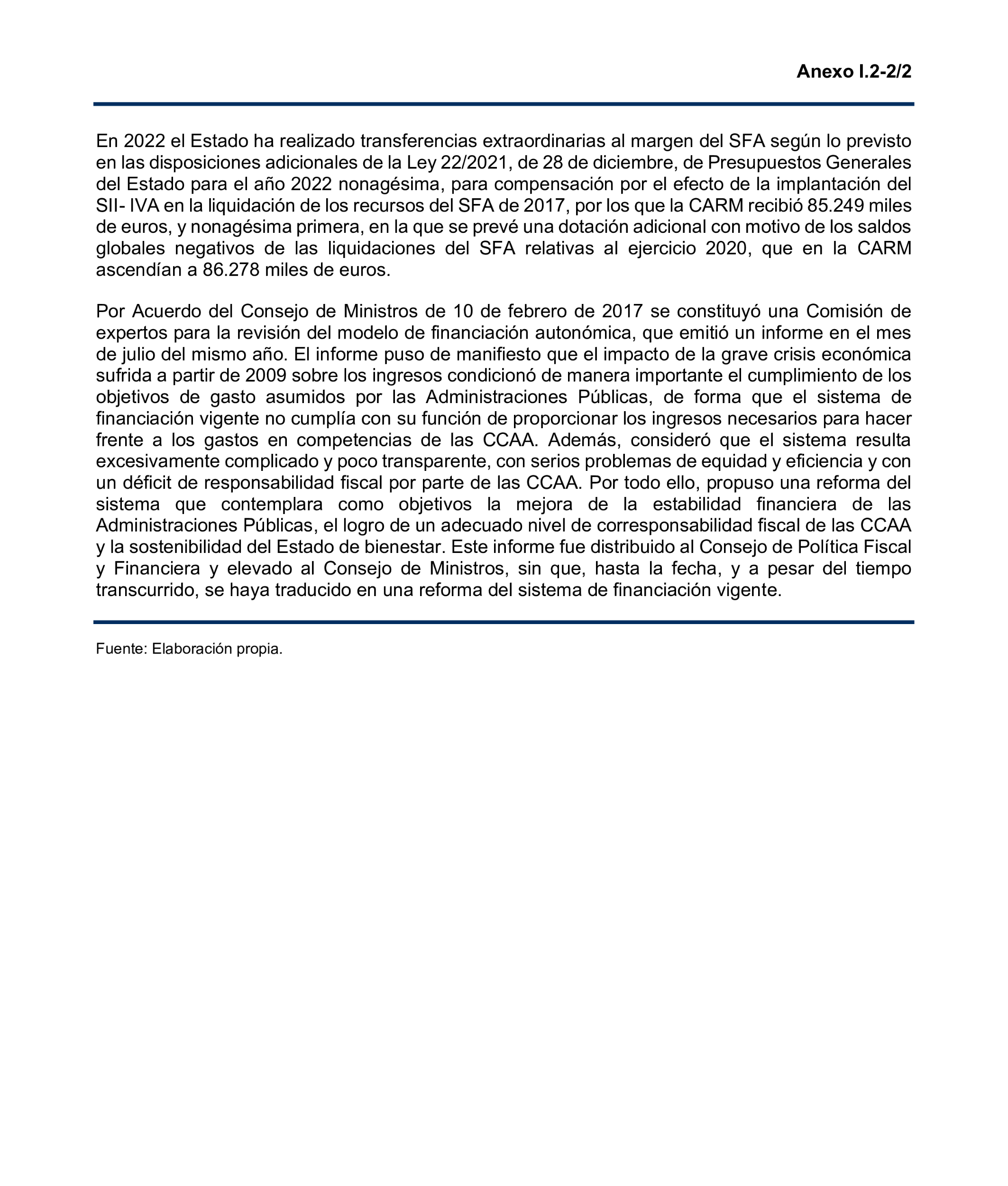 Imagen: /datos/imagenes/disp/2025/193/16759_15966400_29.png