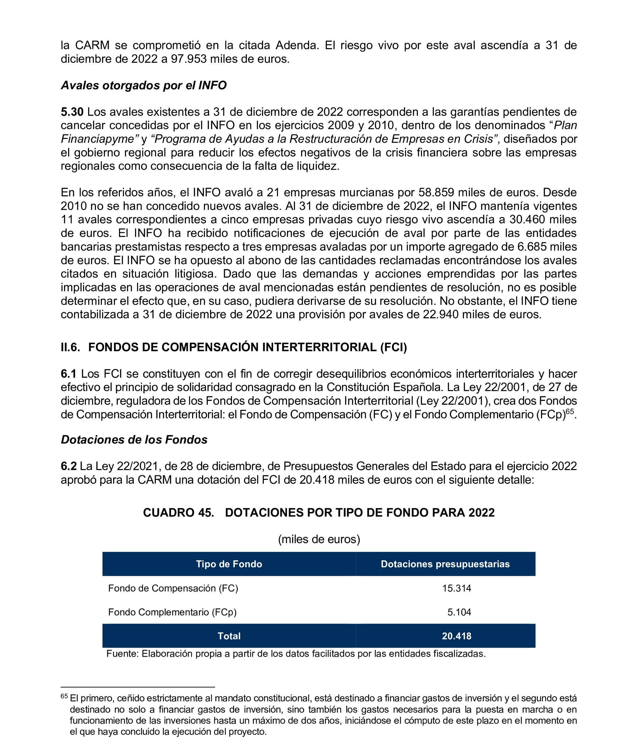 Imagen: /datos/imagenes/disp/2025/193/16759_15966400_3.png