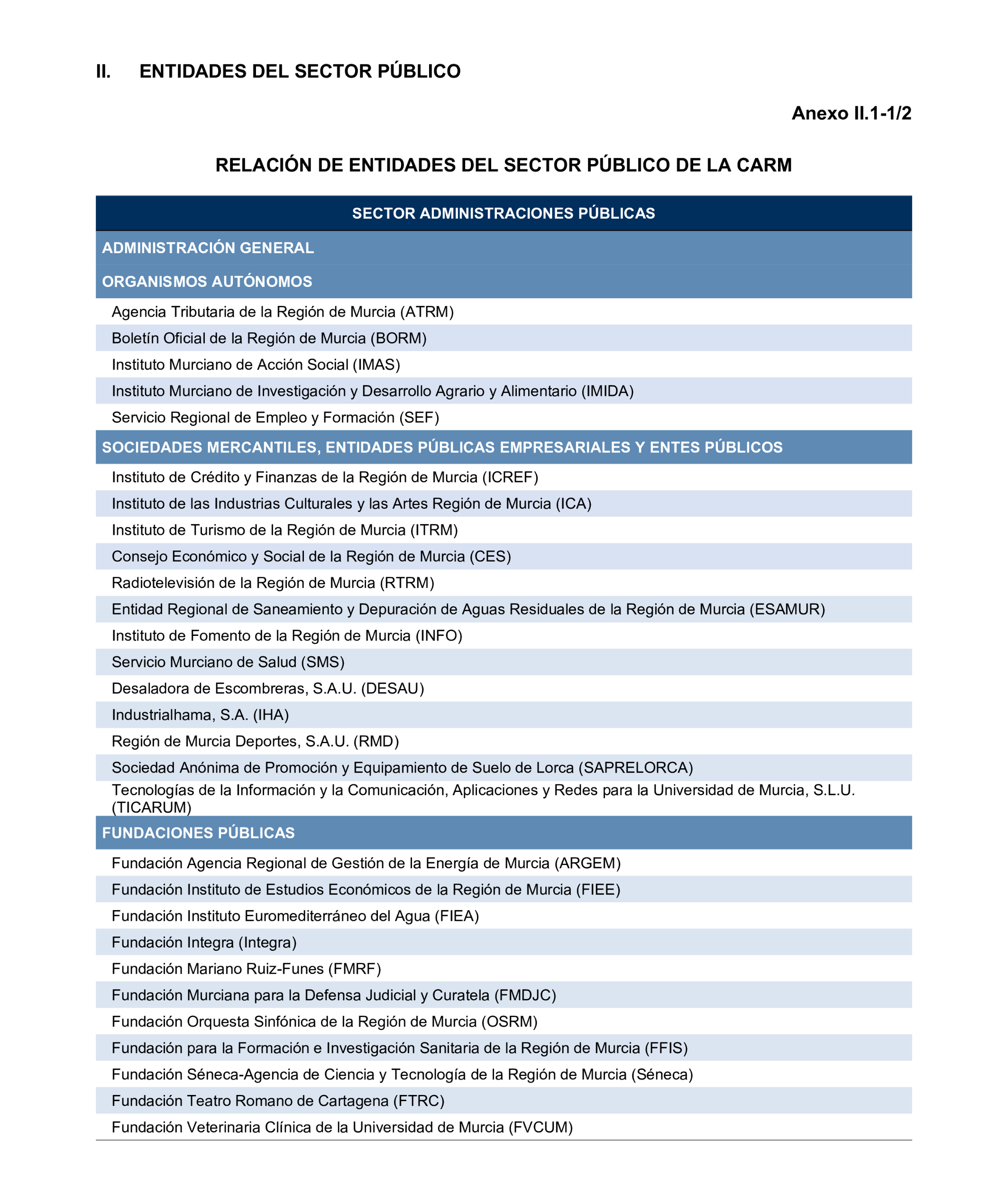 Imagen: /datos/imagenes/disp/2025/193/16759_15966400_30.png