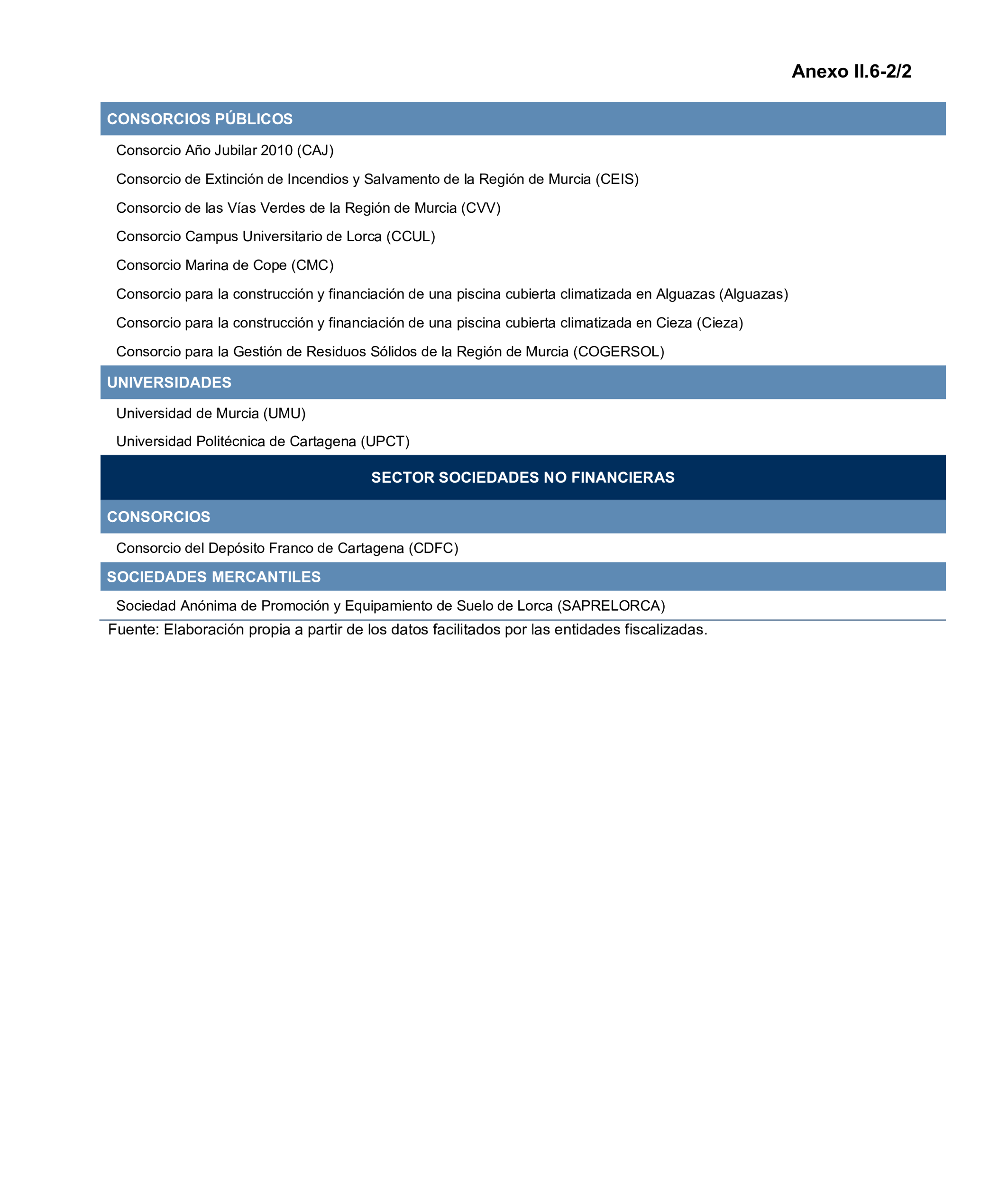Imagen: /datos/imagenes/disp/2025/193/16759_15966400_37.png