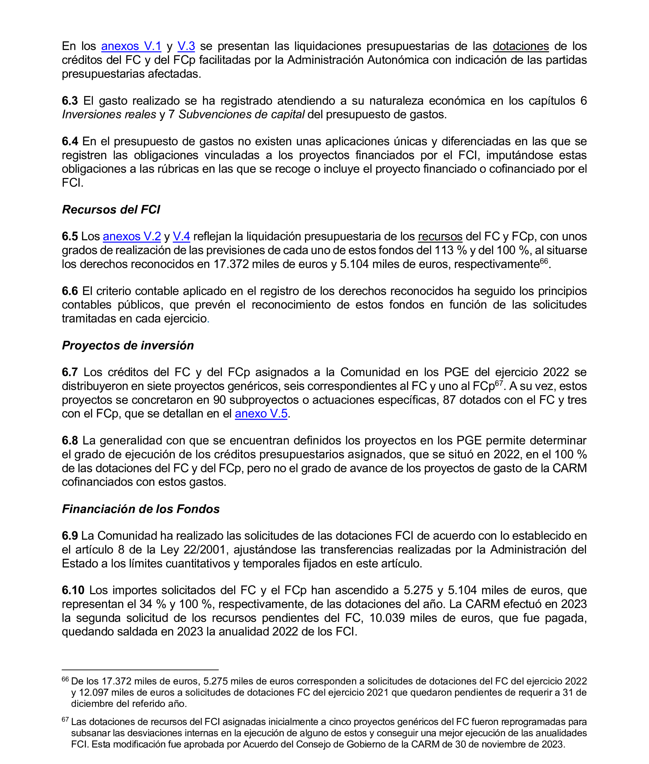 Imagen: /datos/imagenes/disp/2025/193/16759_15966400_4.png