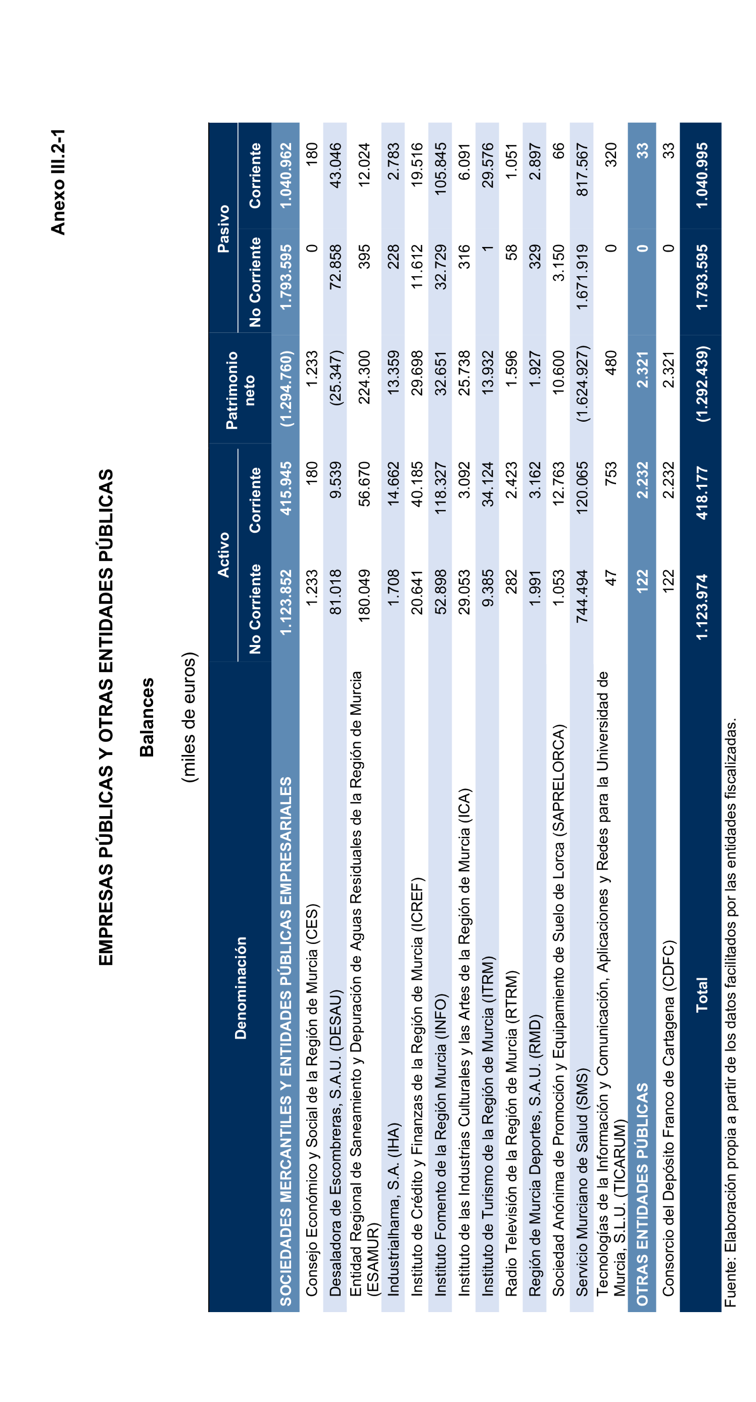 Imagen: /datos/imagenes/disp/2025/193/16759_15966400_43.png