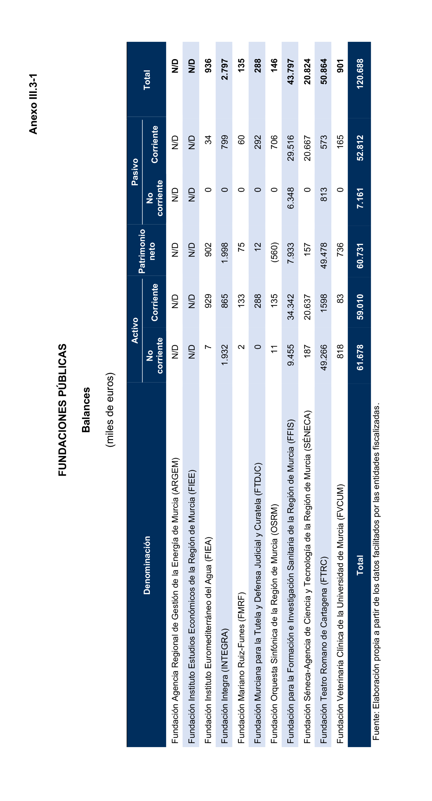 Imagen: /datos/imagenes/disp/2025/193/16759_15966400_45.png