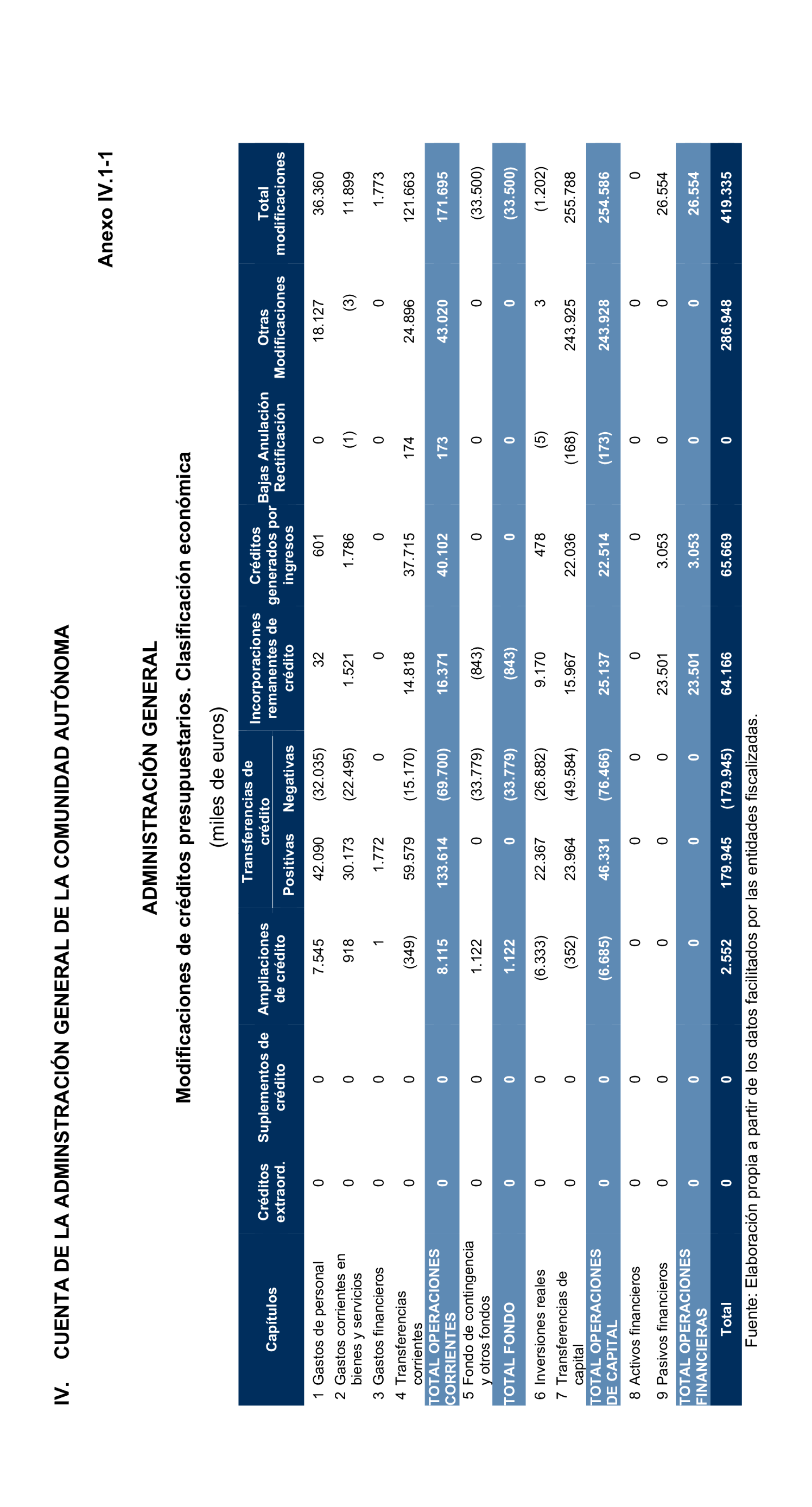 Imagen: /datos/imagenes/disp/2025/193/16759_15966400_48.png