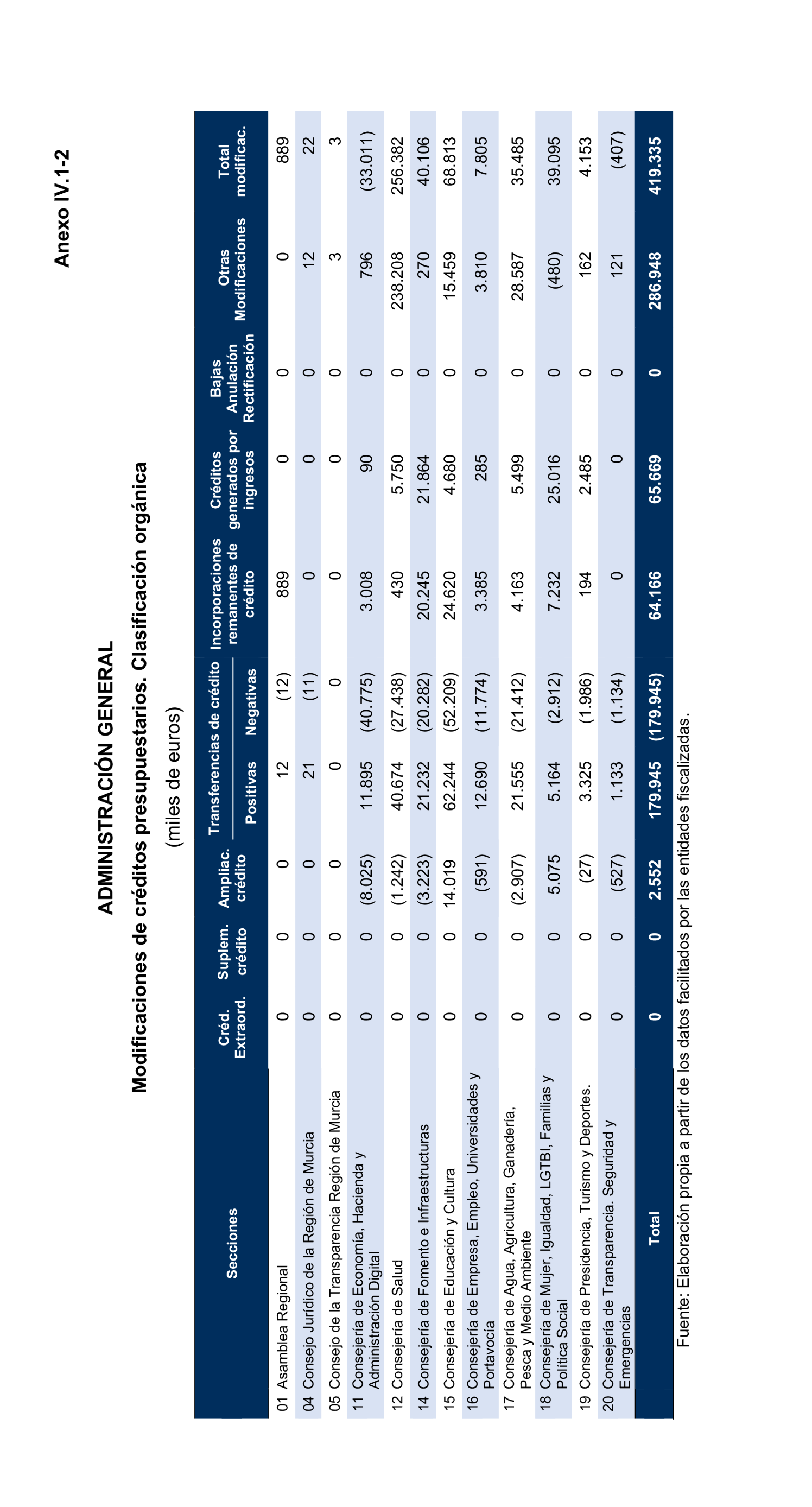 Imagen: /datos/imagenes/disp/2025/193/16759_15966400_49.png