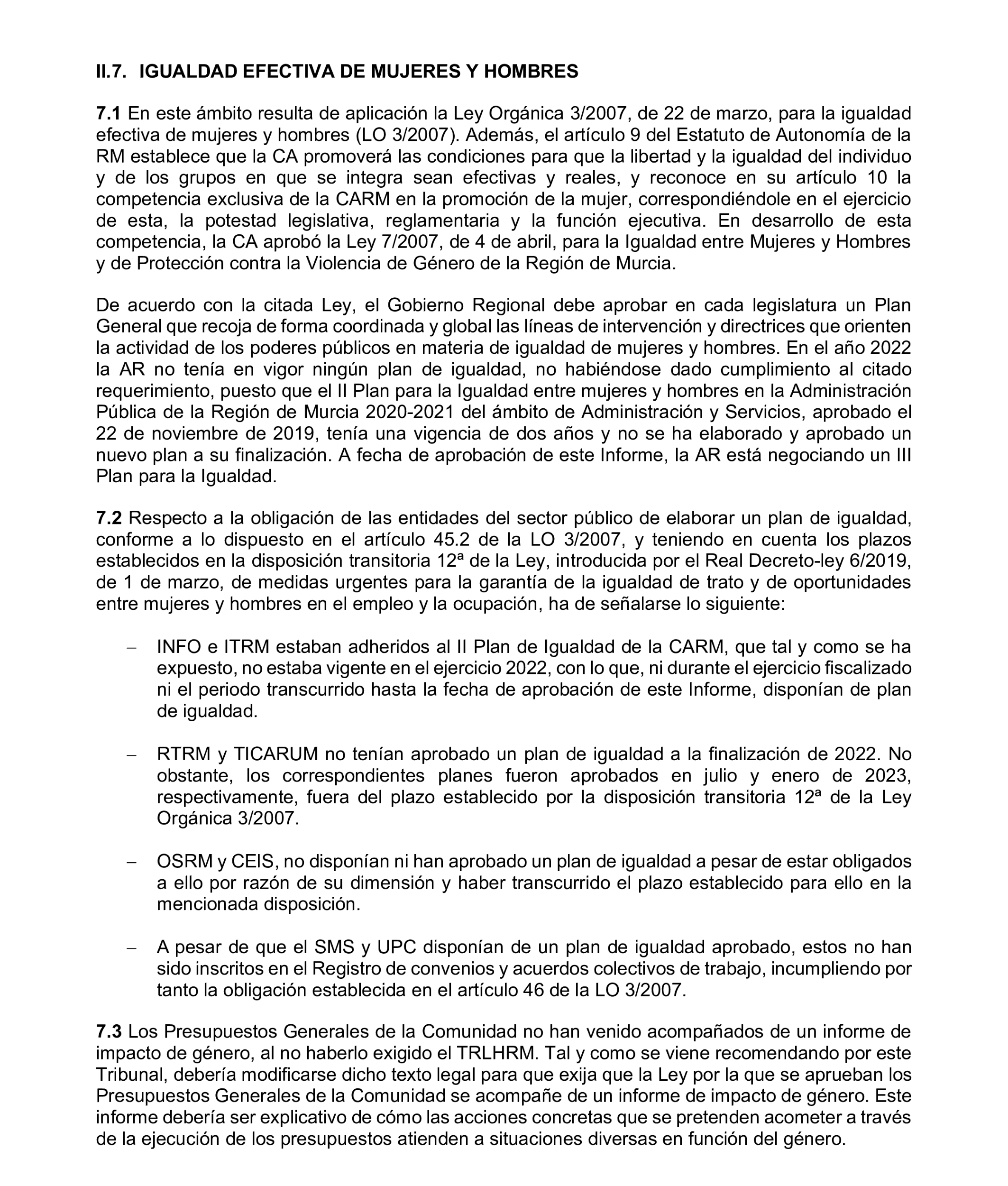 Imagen: /datos/imagenes/disp/2025/193/16759_15966400_5.png