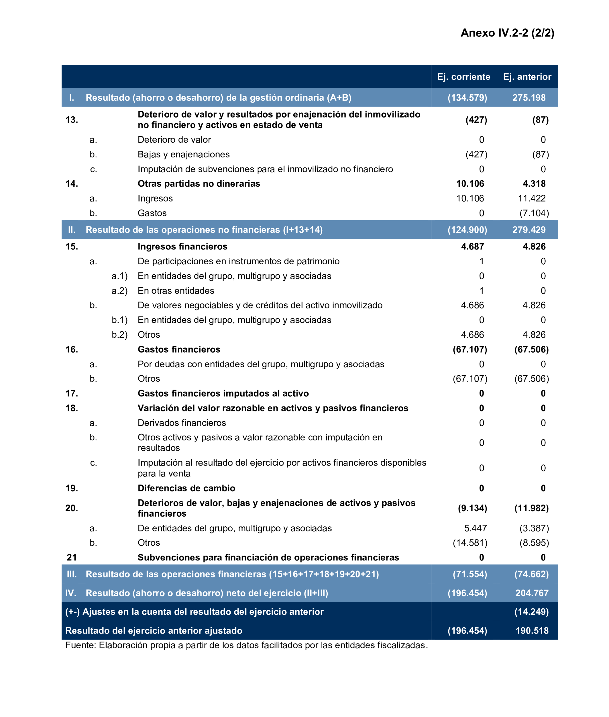 Imagen: /datos/imagenes/disp/2025/193/16759_15966400_56.png