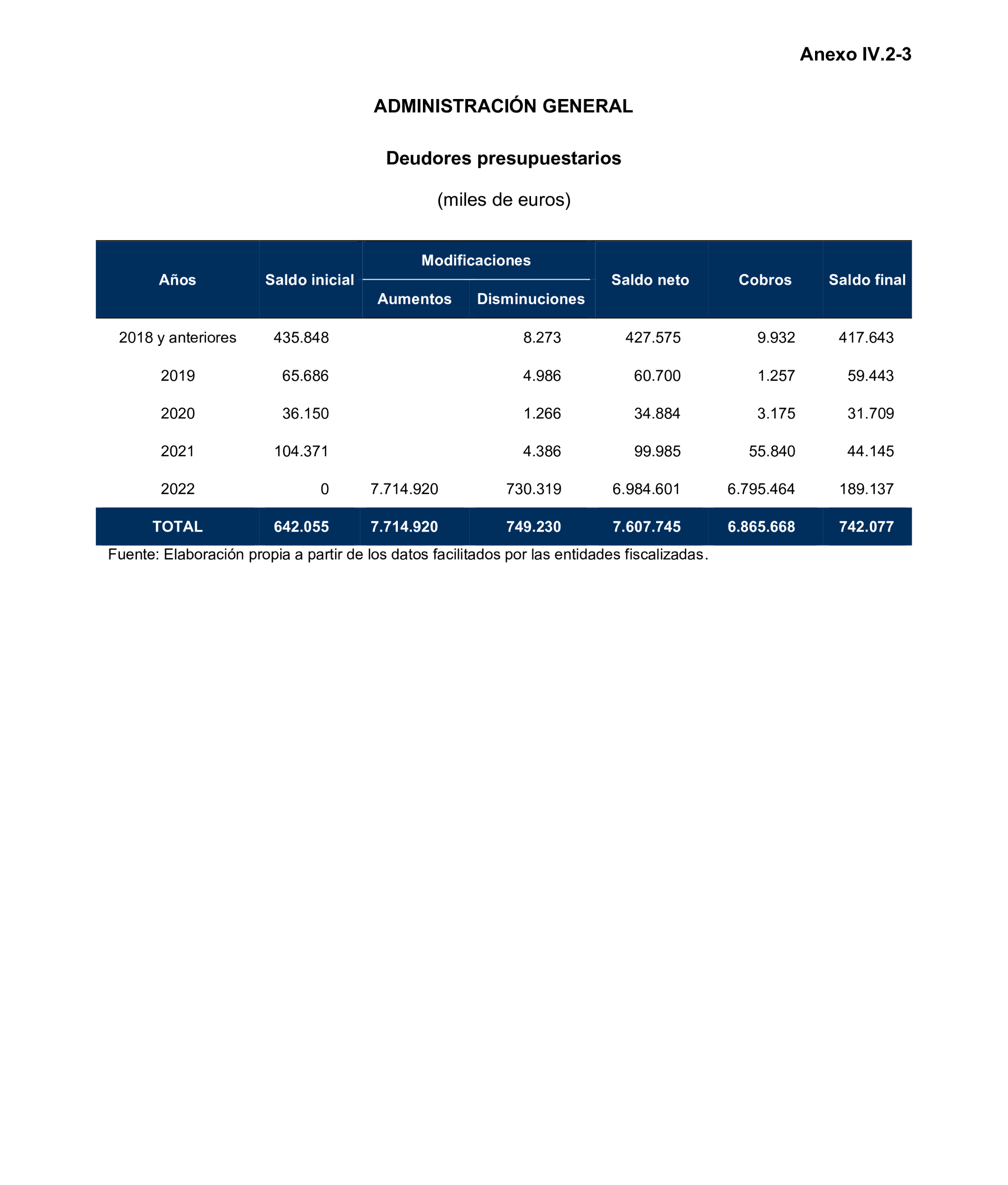 Imagen: /datos/imagenes/disp/2025/193/16759_15966400_57.png