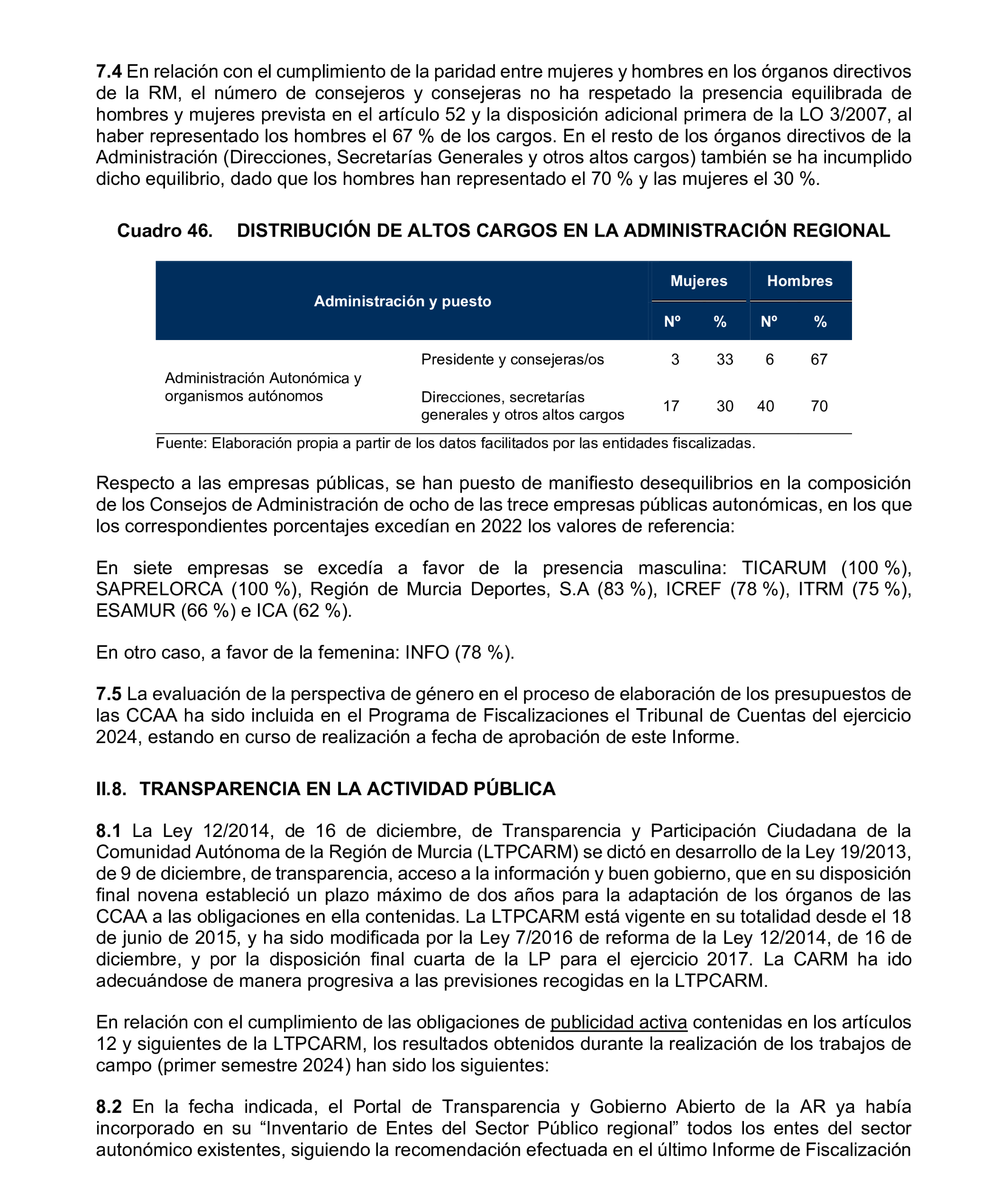 Imagen: /datos/imagenes/disp/2025/193/16759_15966400_6.png
