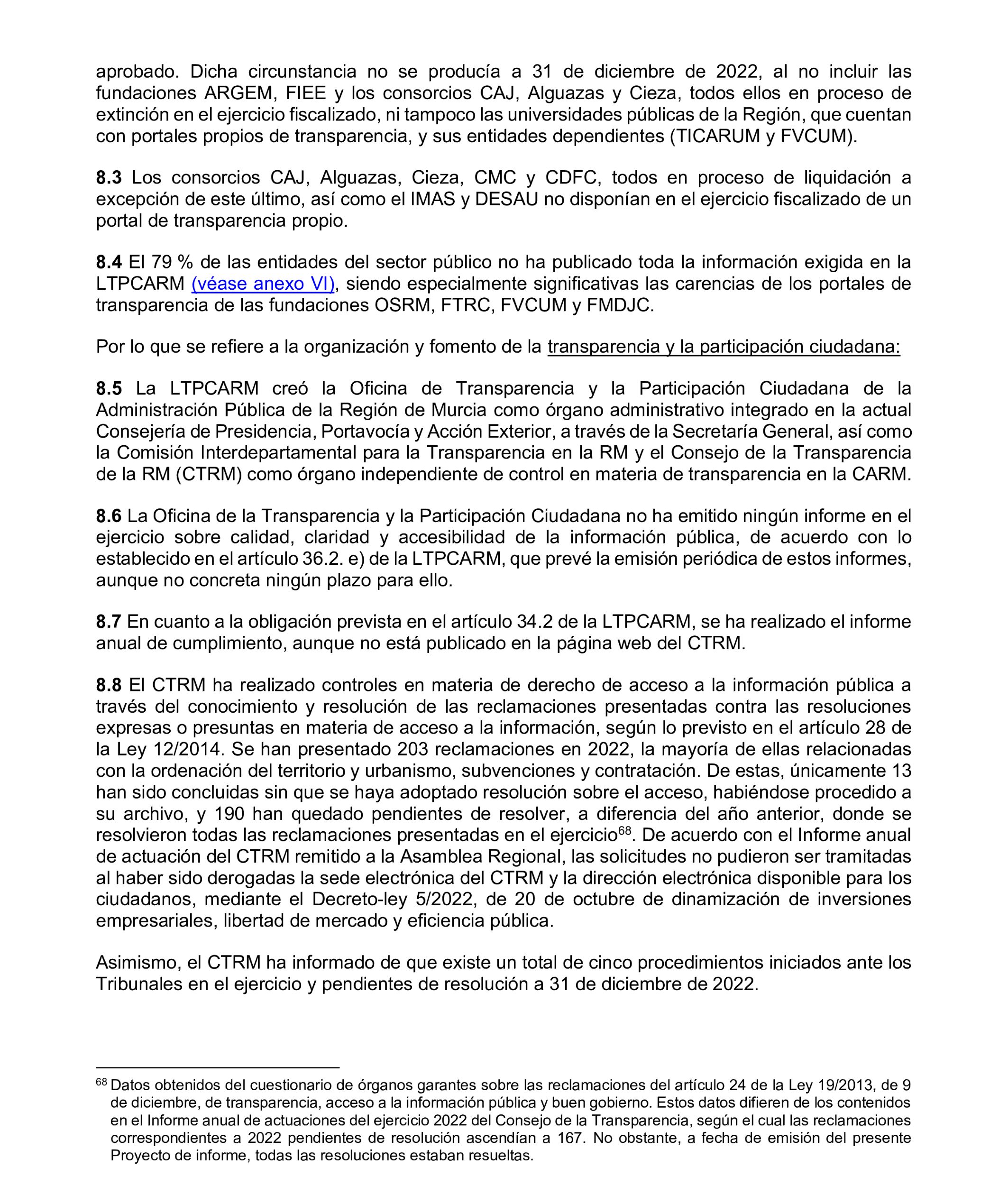 Imagen: /datos/imagenes/disp/2025/193/16759_15966400_7.png