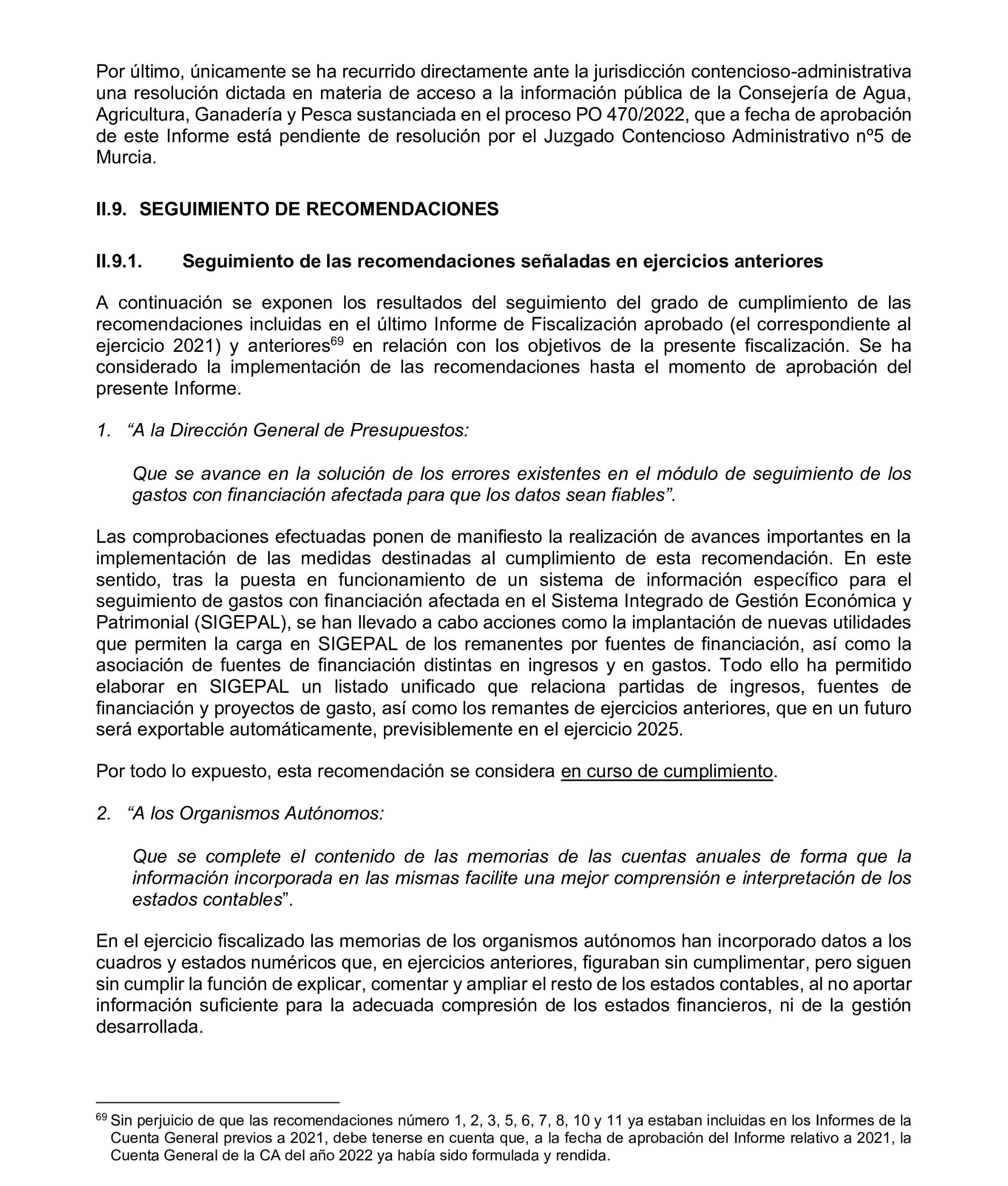 Imagen: /datos/imagenes/disp/2025/193/16759_15966400_8.png