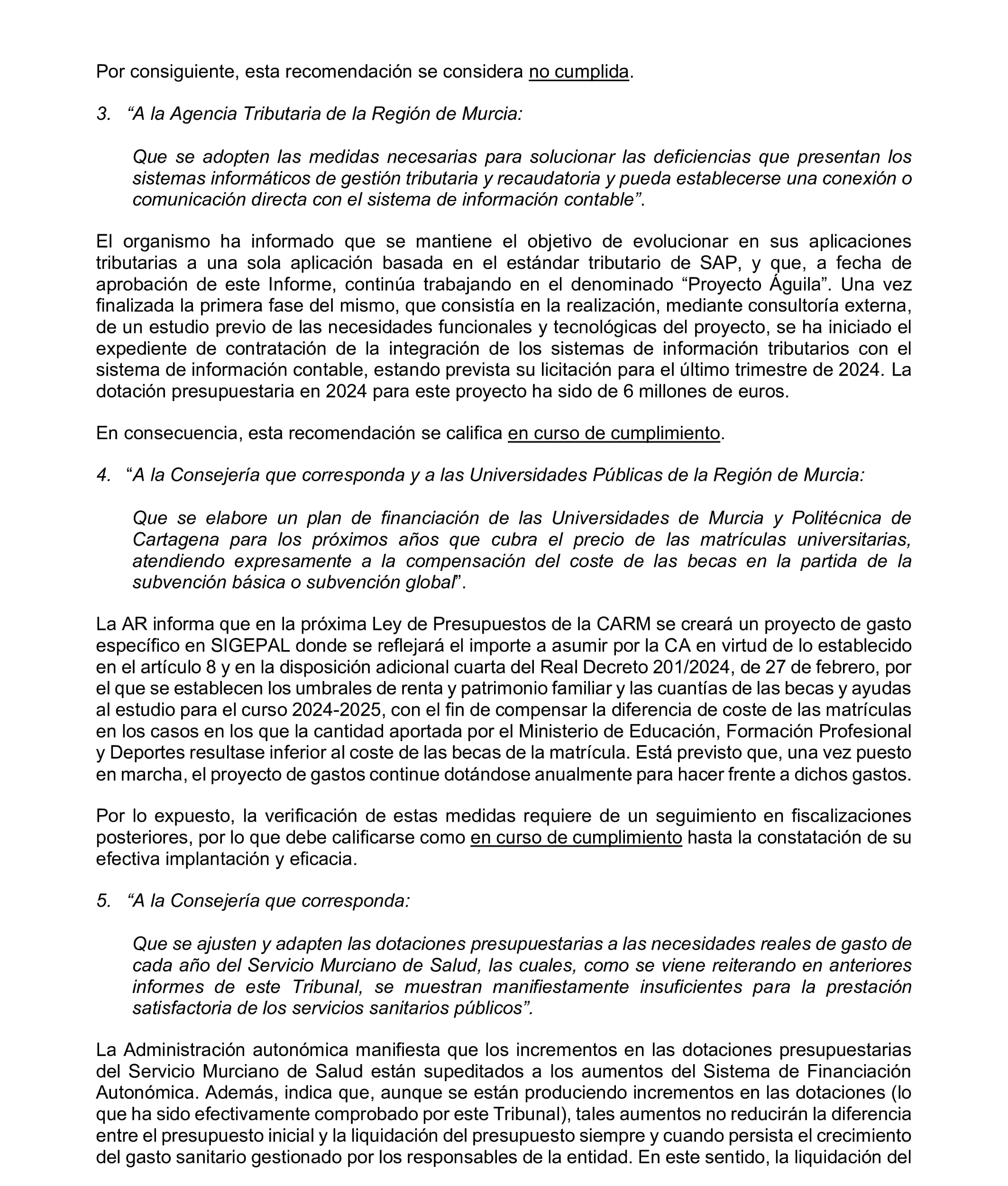 Imagen: /datos/imagenes/disp/2025/193/16759_15966400_9.png