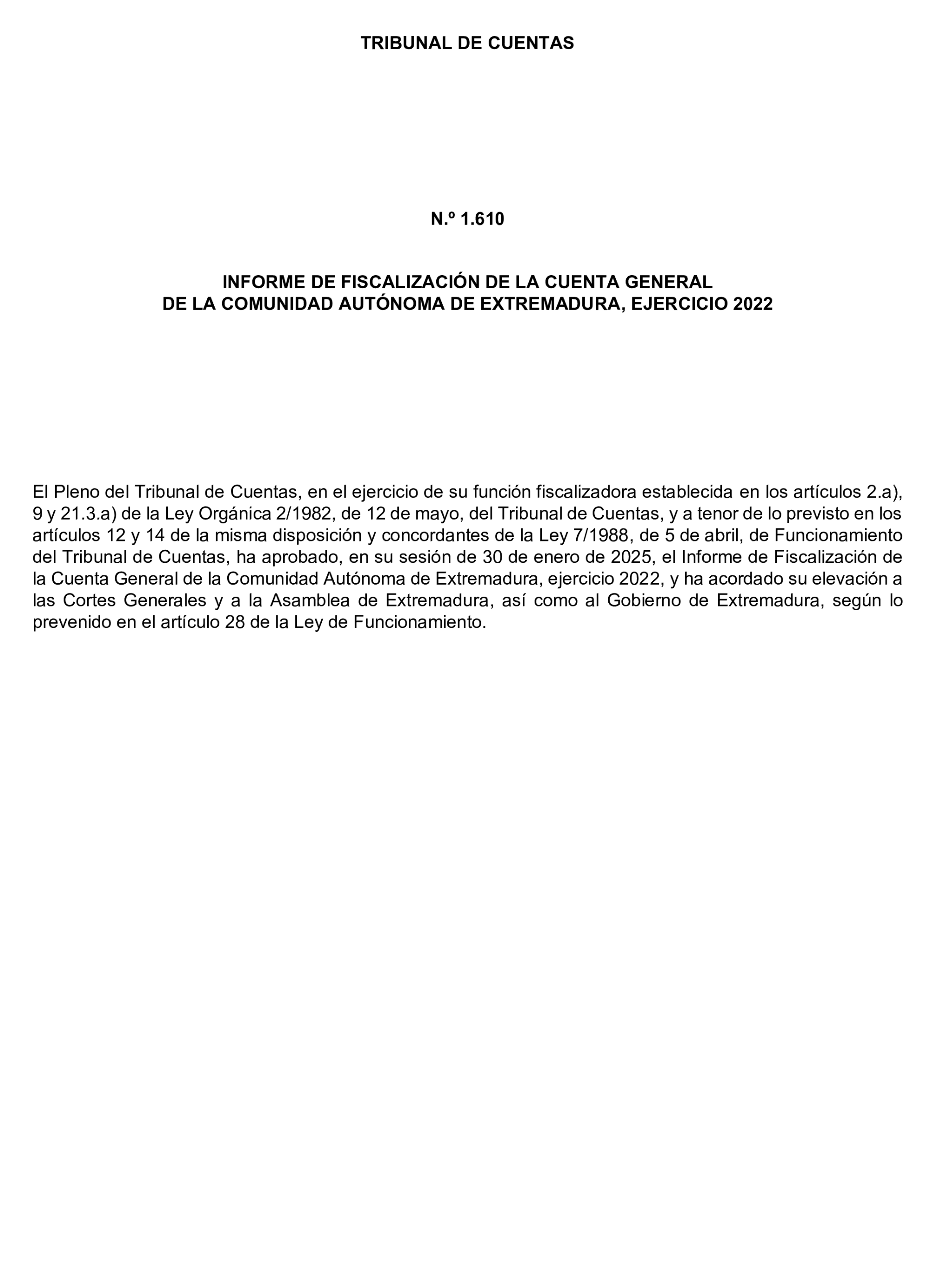 Imagen: /datos/imagenes/disp/2025/193/16760_15965834_1.png