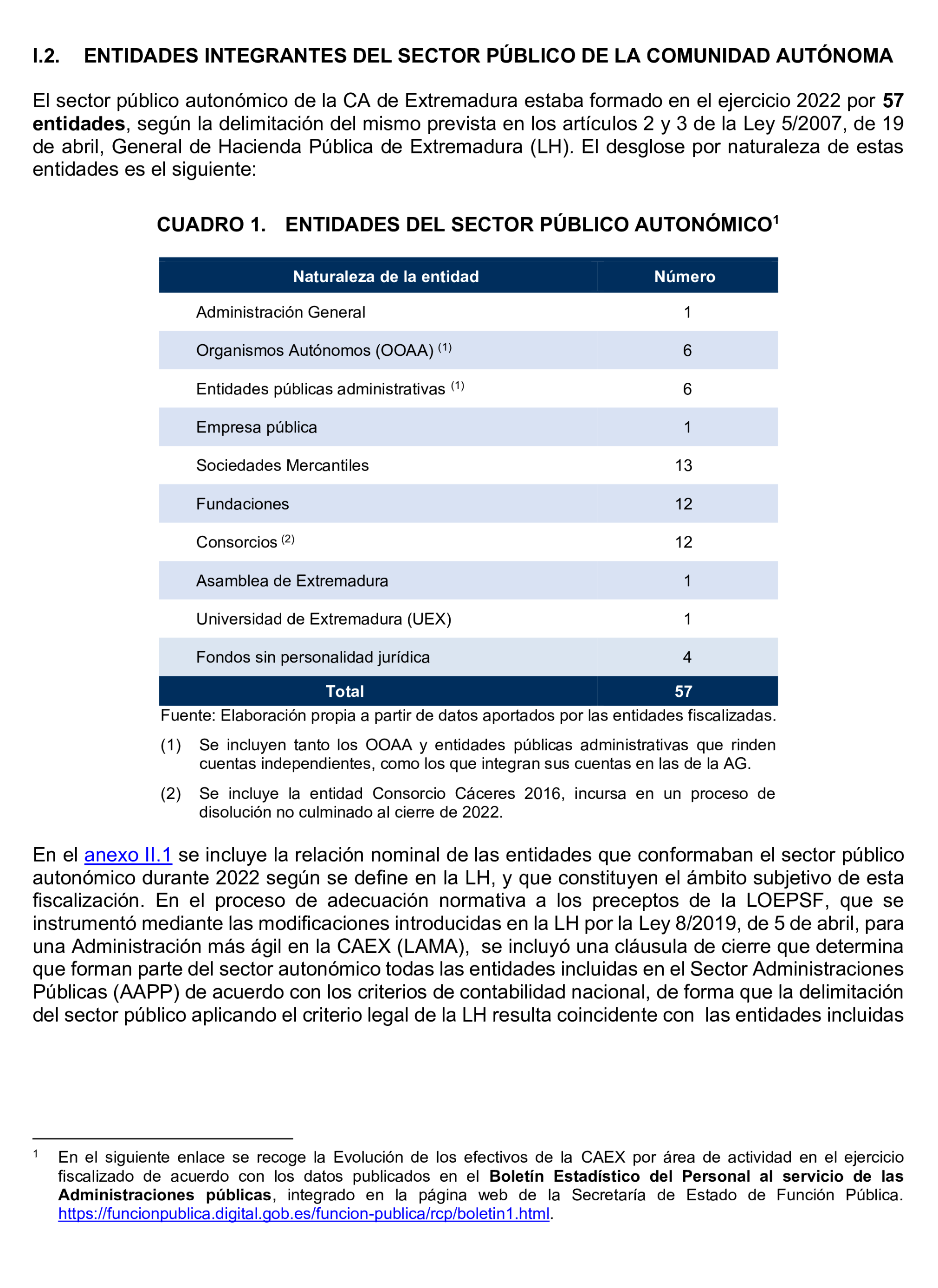 Imagen: /datos/imagenes/disp/2025/193/16760_15965834_10.png