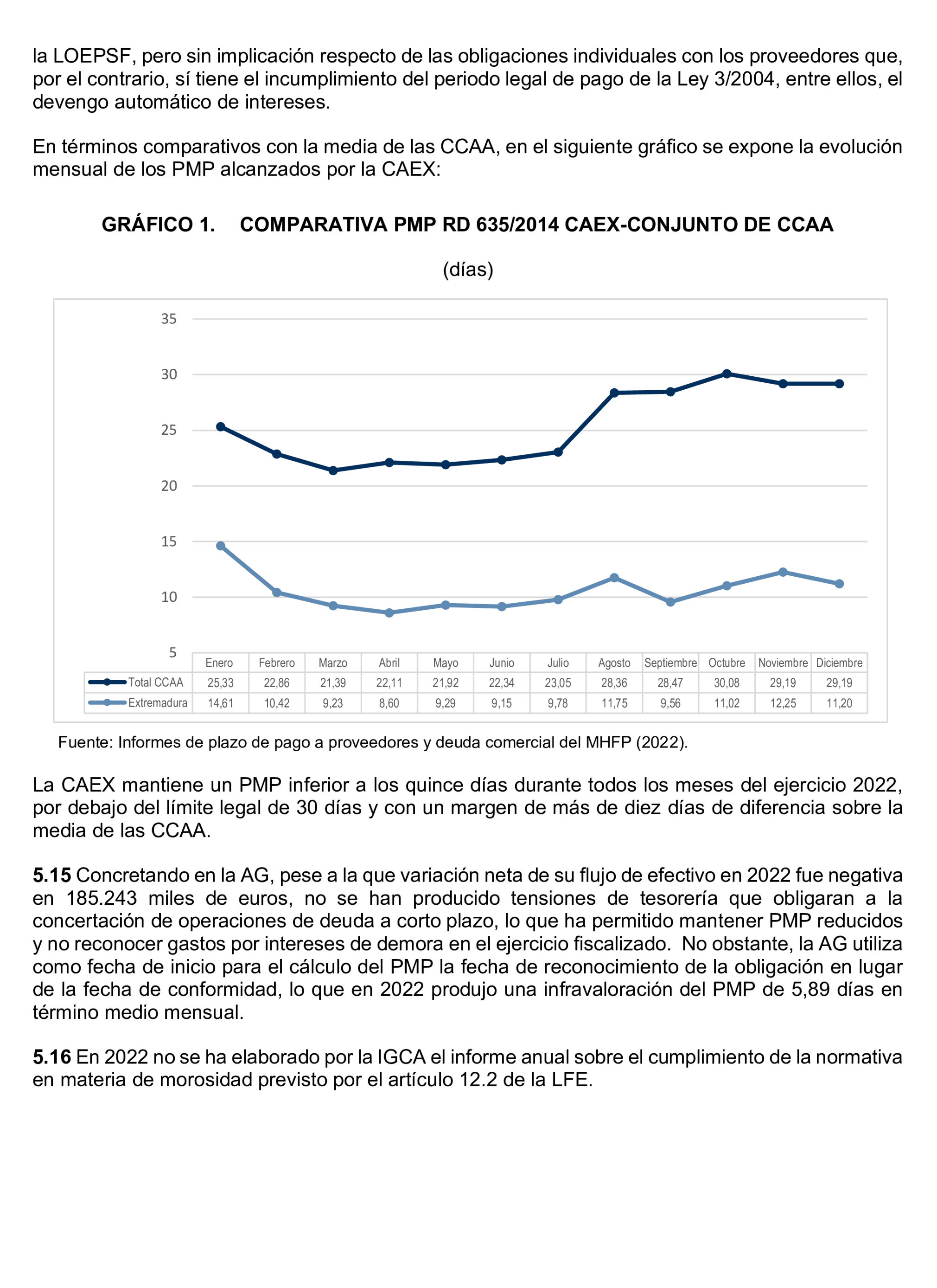 Imagen: /datos/imagenes/disp/2025/193/16760_15965834_100.png