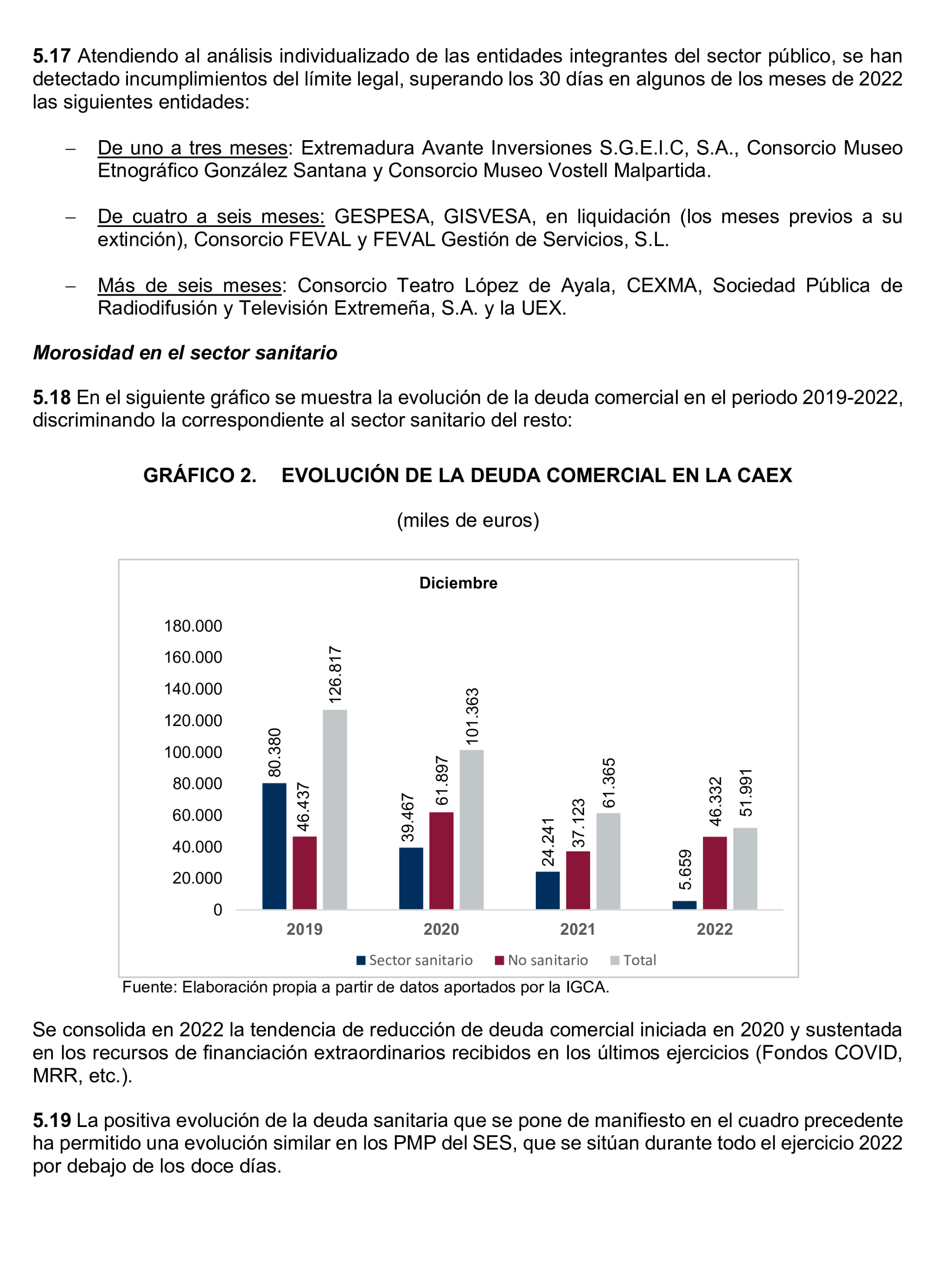 Imagen: /datos/imagenes/disp/2025/193/16760_15965834_101.png