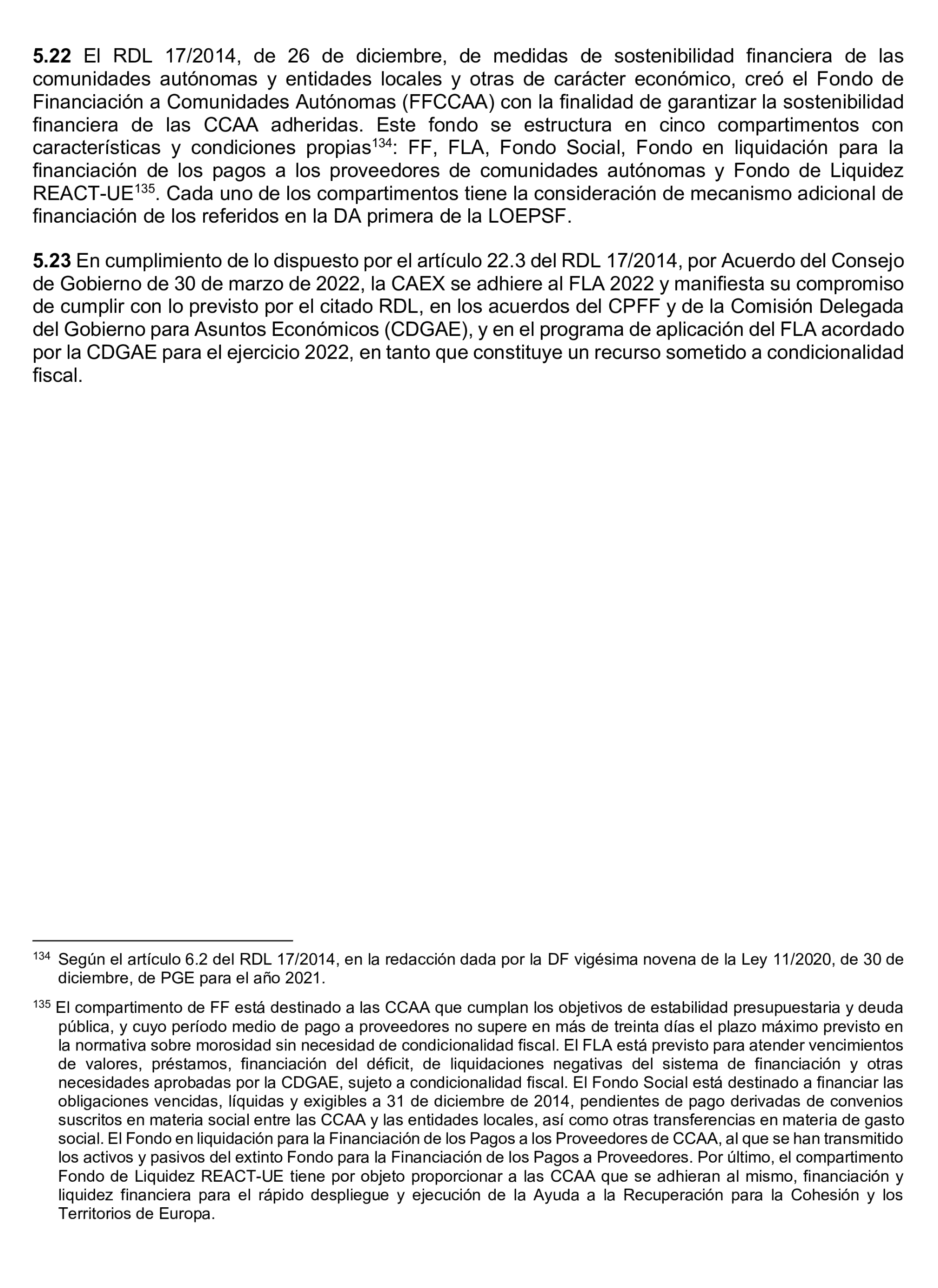 Imagen: /datos/imagenes/disp/2025/193/16760_15965834_103.png