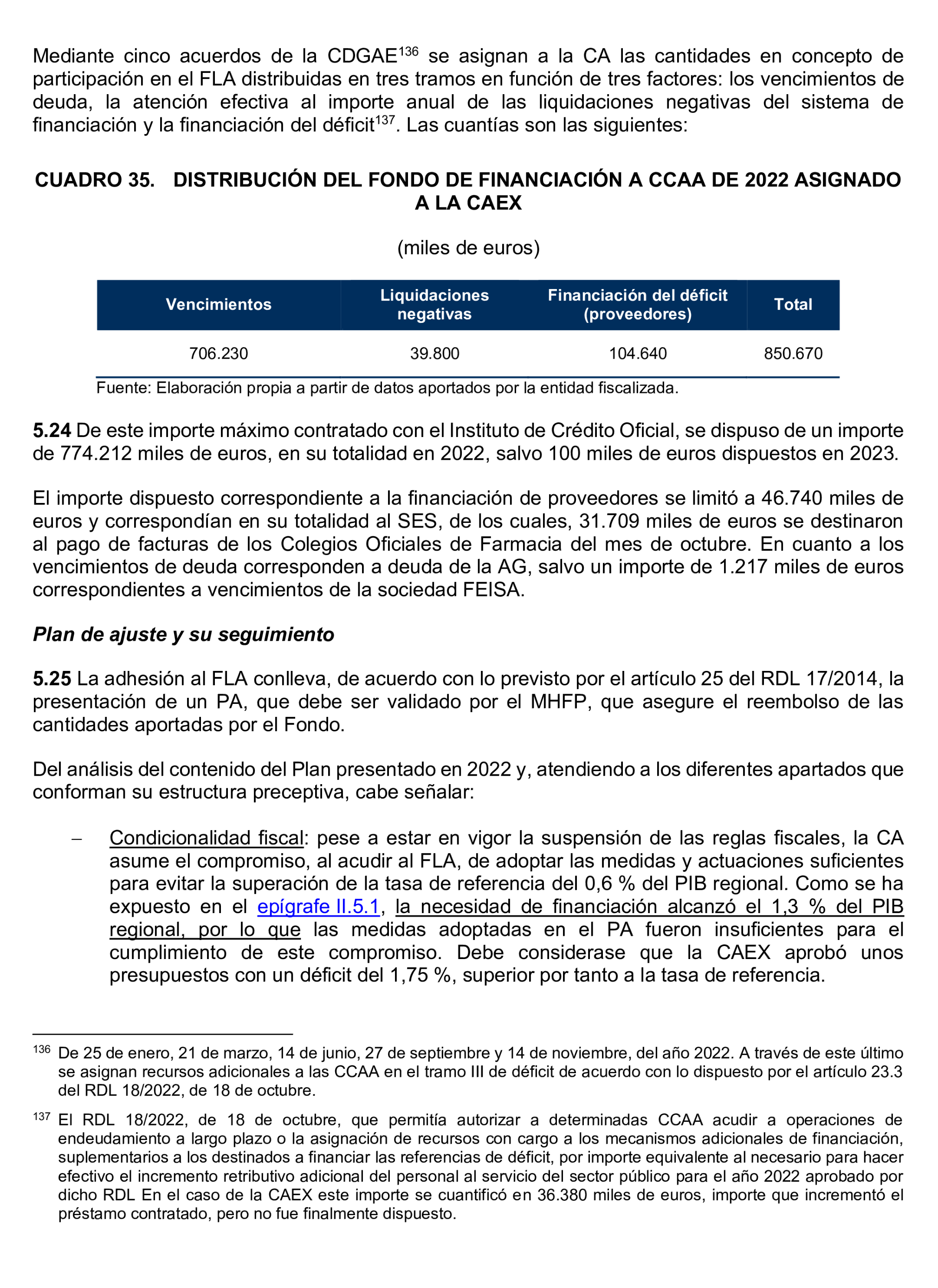 Imagen: /datos/imagenes/disp/2025/193/16760_15965834_104.png