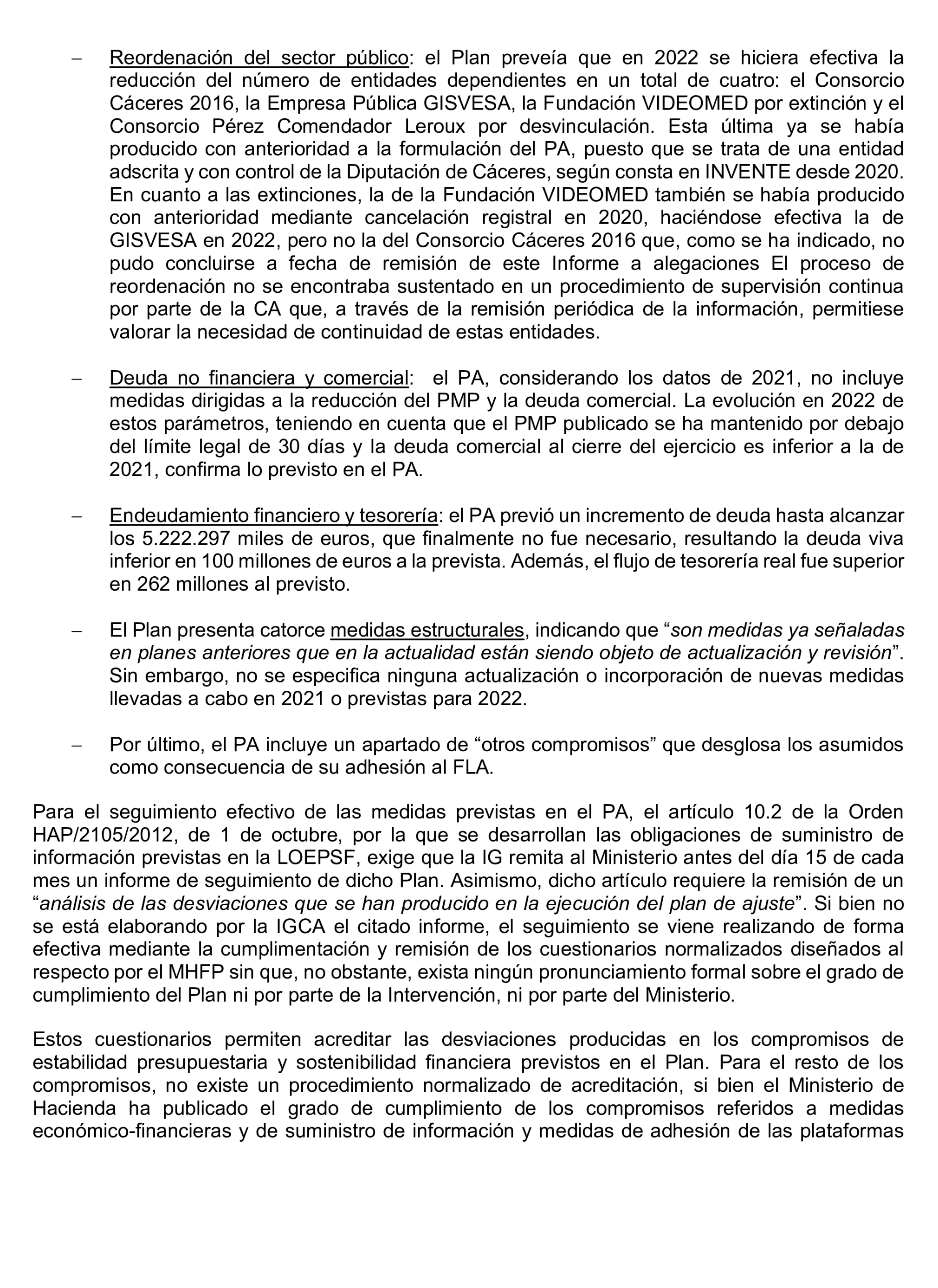 Imagen: /datos/imagenes/disp/2025/193/16760_15965834_105.png