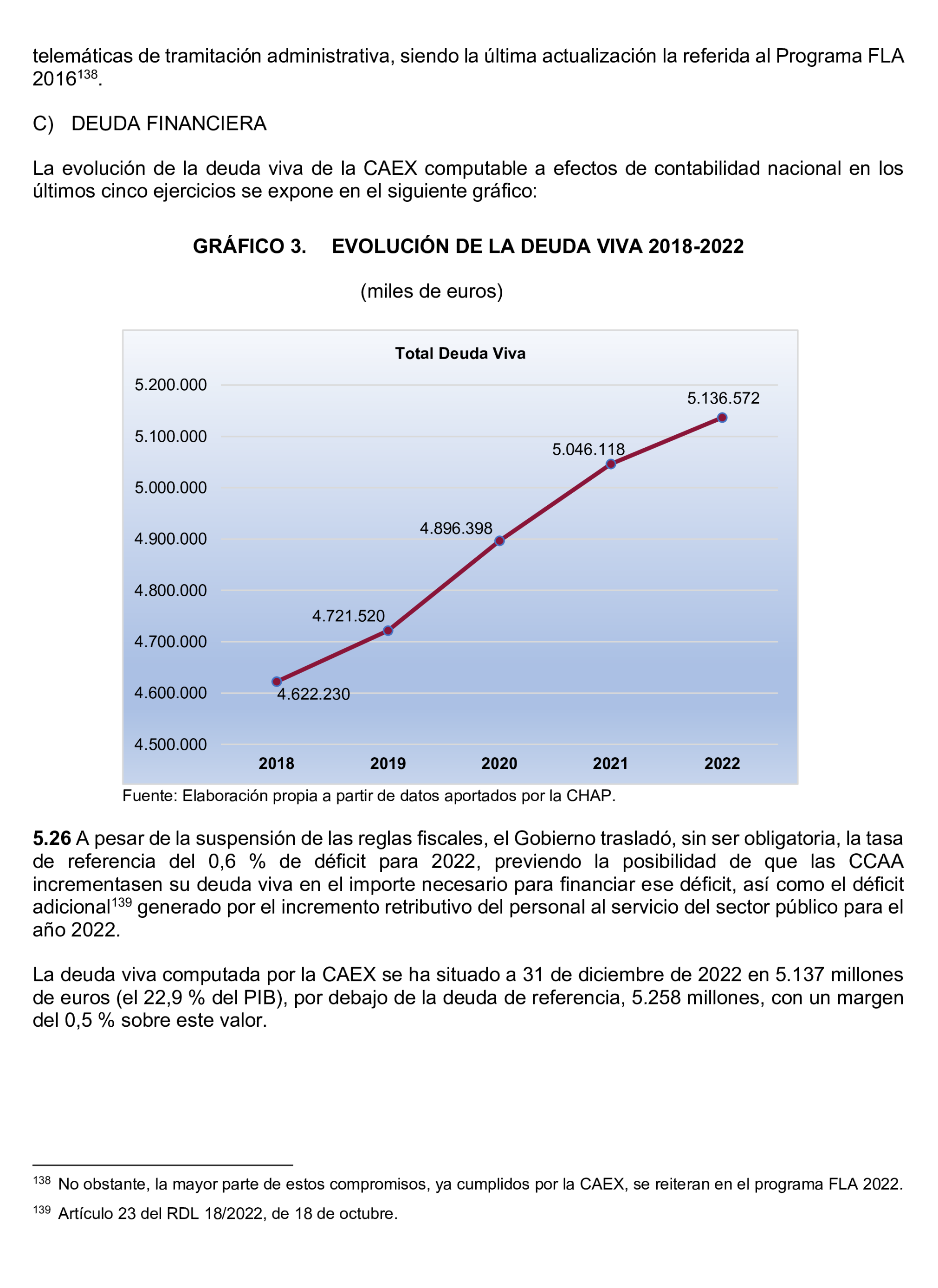Imagen: /datos/imagenes/disp/2025/193/16760_15965834_106.png
