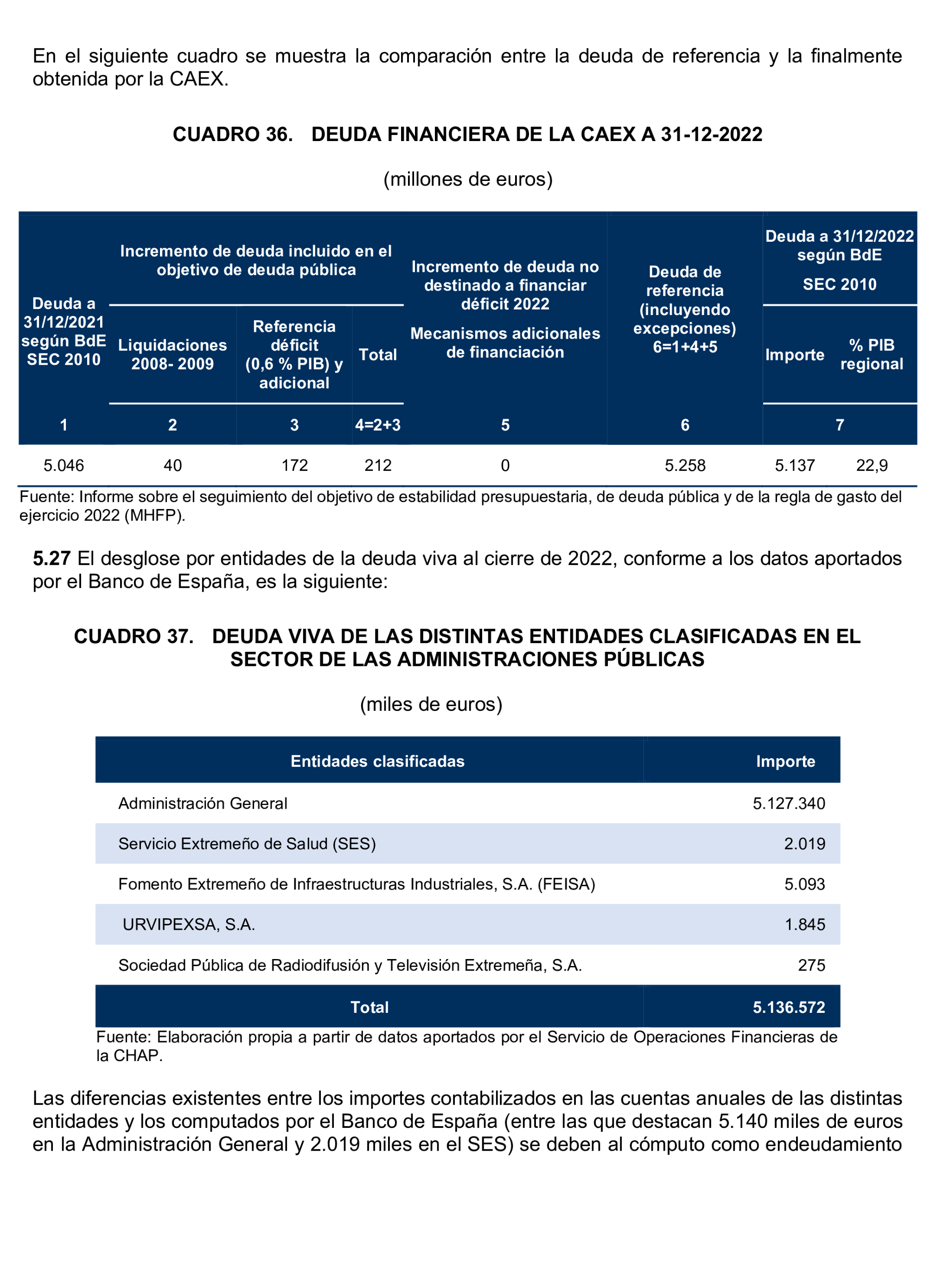 Imagen: /datos/imagenes/disp/2025/193/16760_15965834_107.png