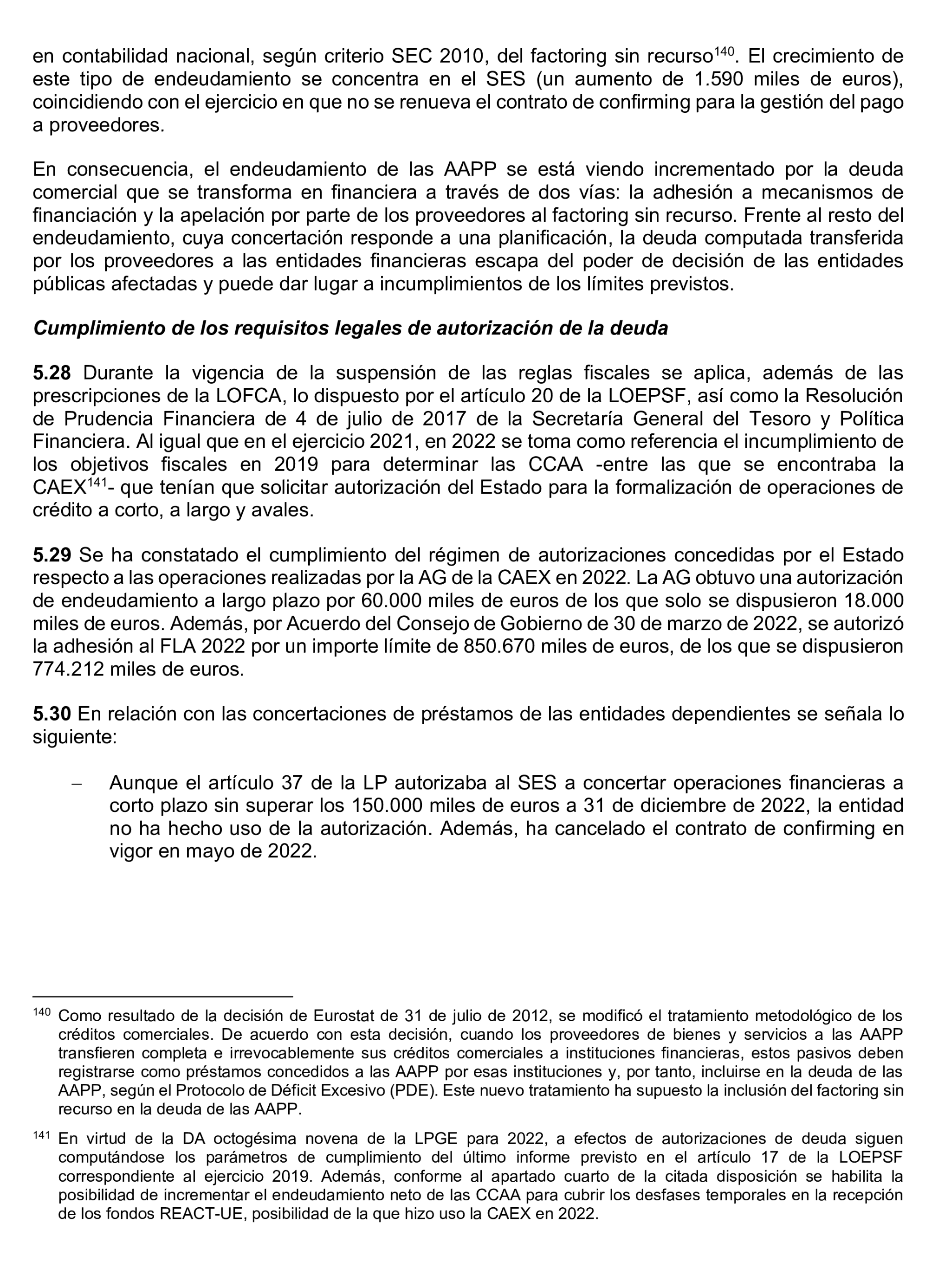 Imagen: /datos/imagenes/disp/2025/193/16760_15965834_108.png