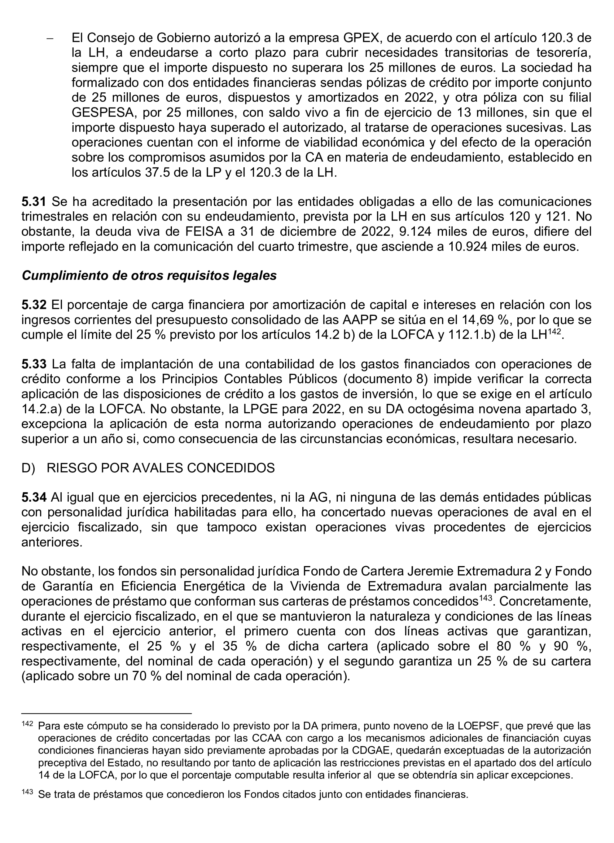Imagen: /datos/imagenes/disp/2025/193/16760_15965834_109.png