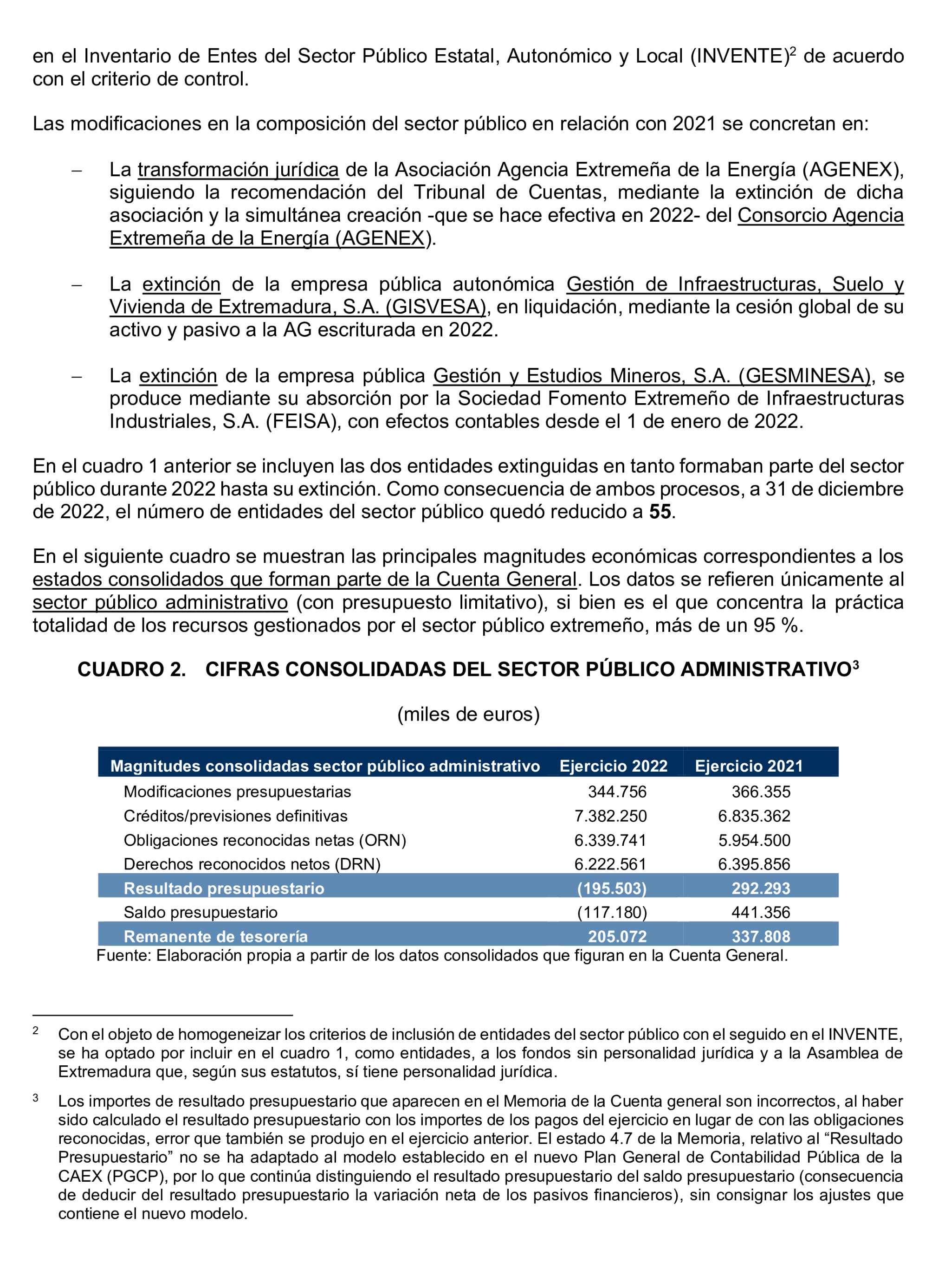 Imagen: /datos/imagenes/disp/2025/193/16760_15965834_11.png