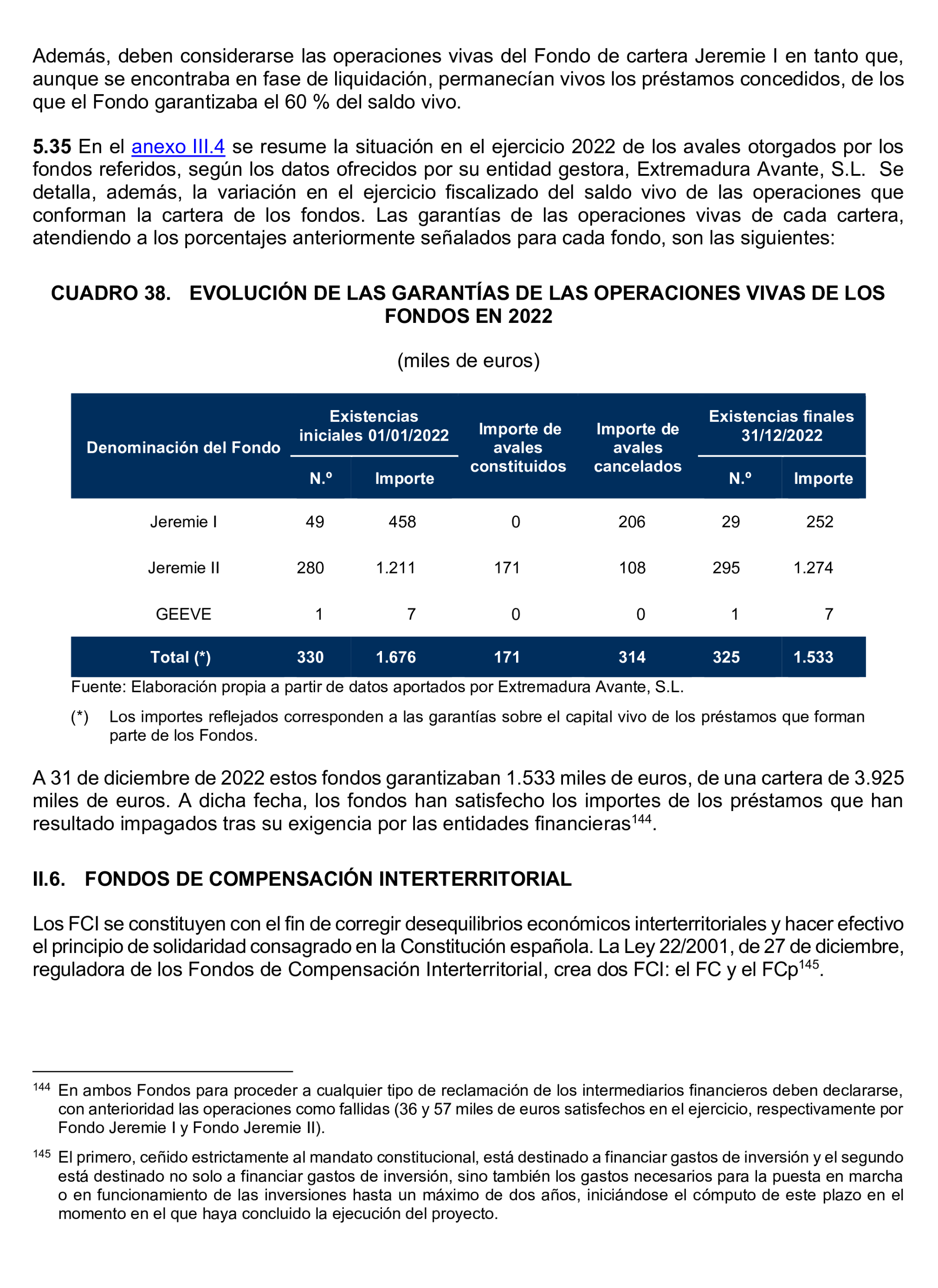Imagen: /datos/imagenes/disp/2025/193/16760_15965834_110.png