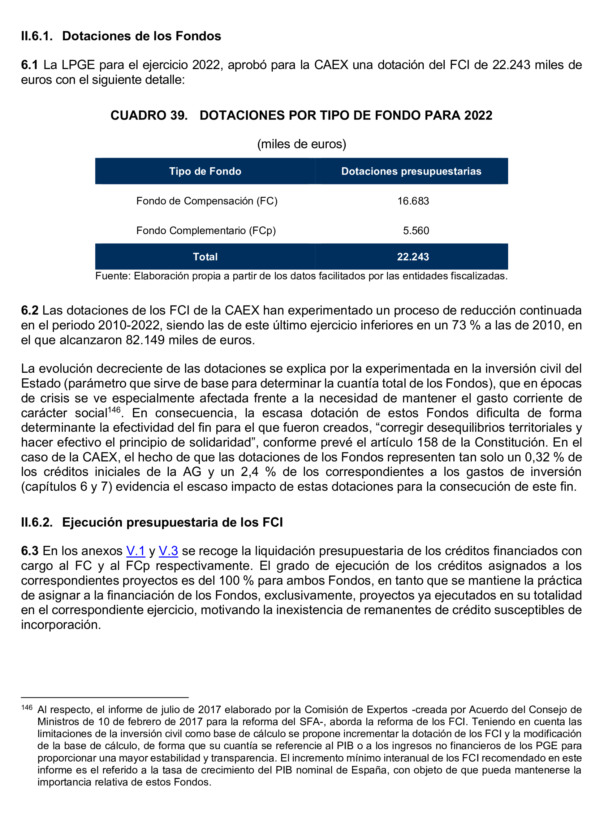 Imagen: /datos/imagenes/disp/2025/193/16760_15965834_111.png