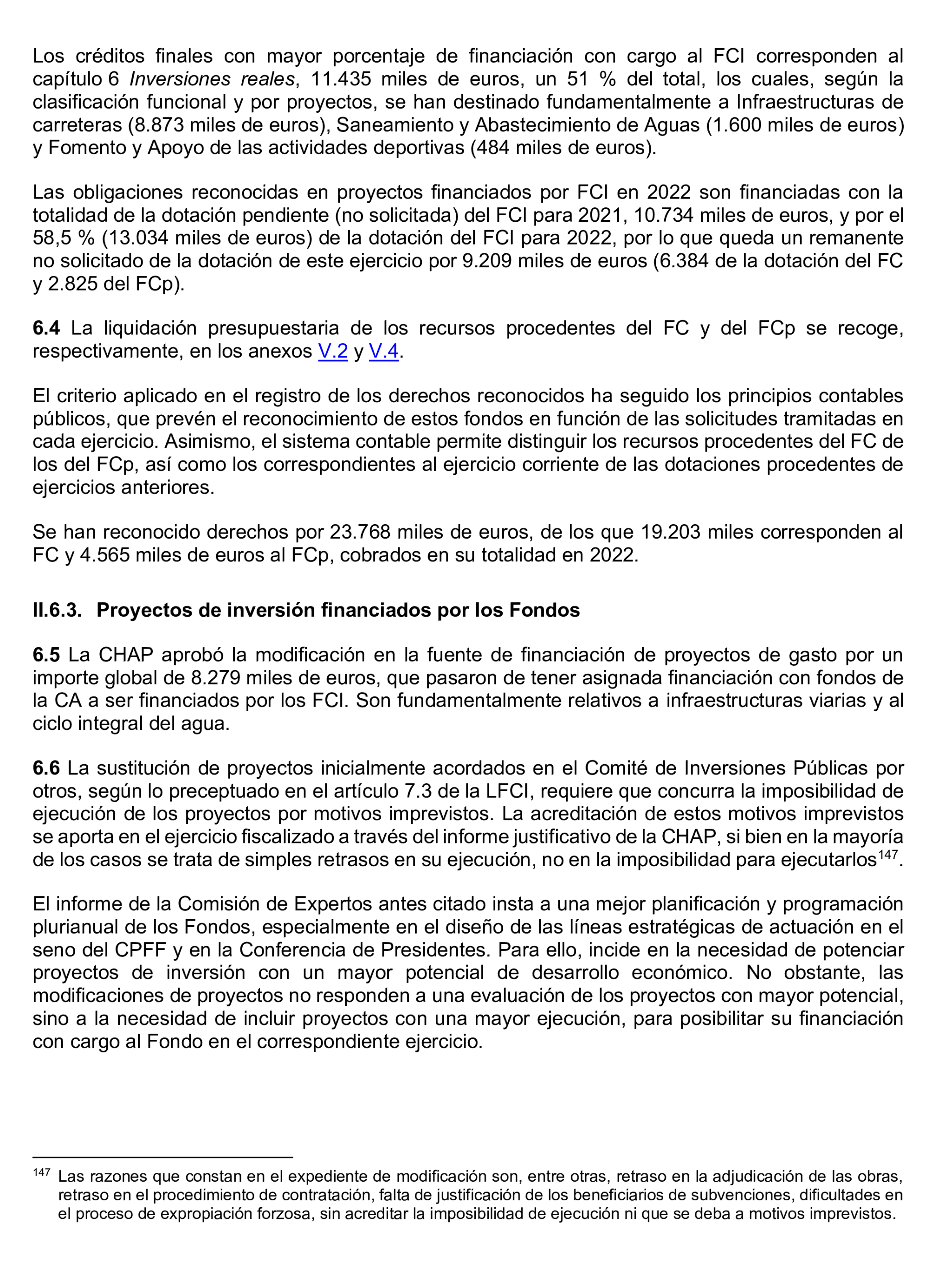 Imagen: /datos/imagenes/disp/2025/193/16760_15965834_112.png
