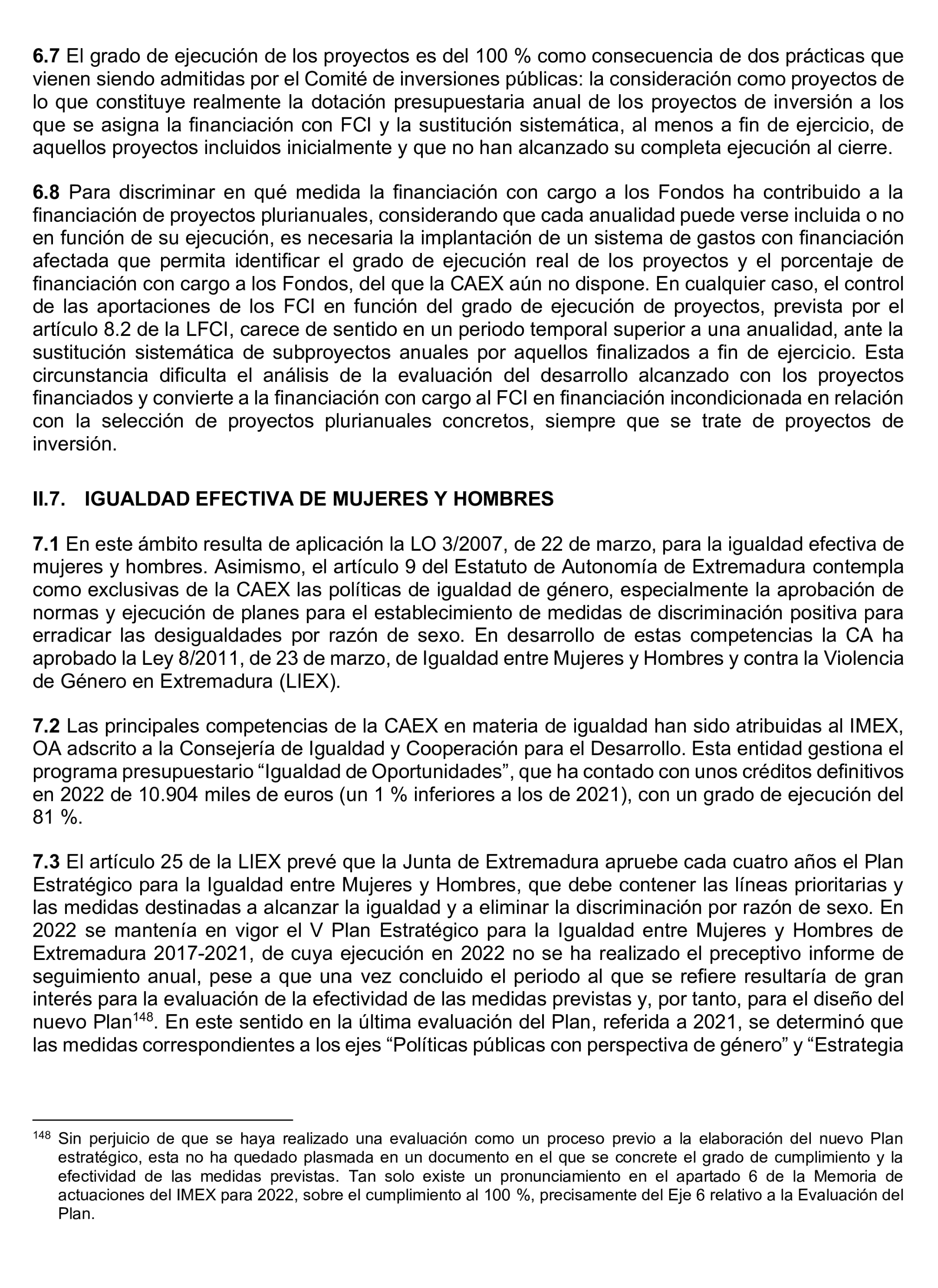 Imagen: /datos/imagenes/disp/2025/193/16760_15965834_113.png