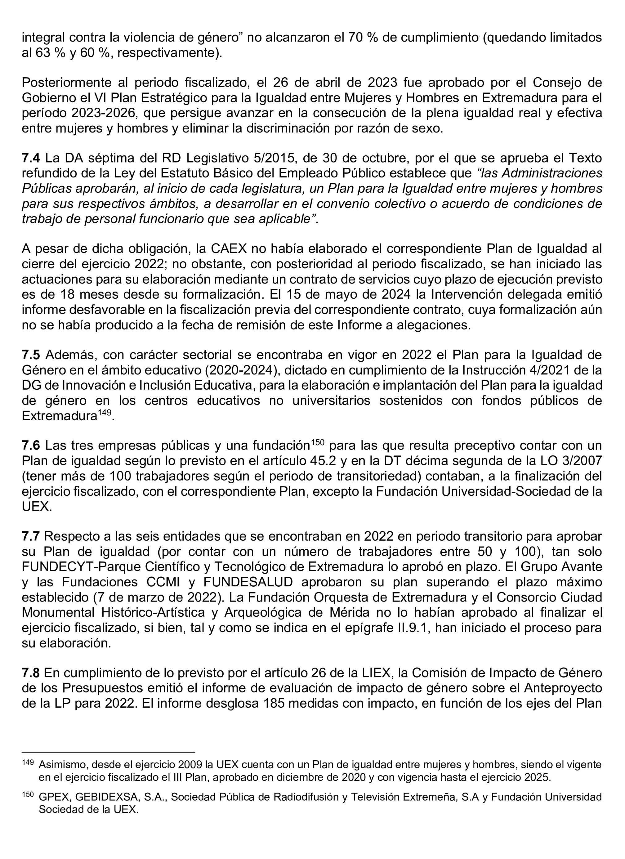 Imagen: /datos/imagenes/disp/2025/193/16760_15965834_114.png