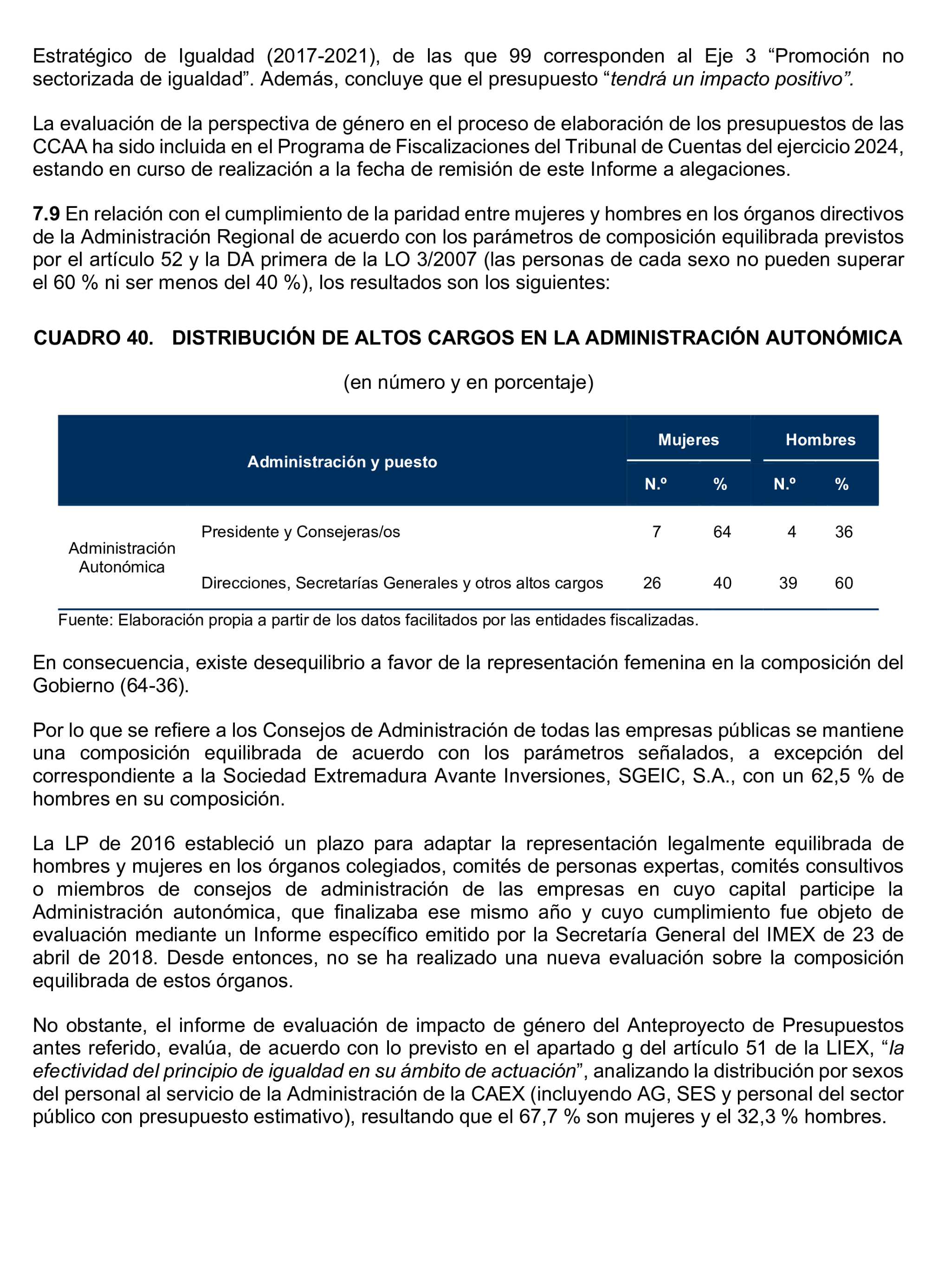 Imagen: /datos/imagenes/disp/2025/193/16760_15965834_115.png