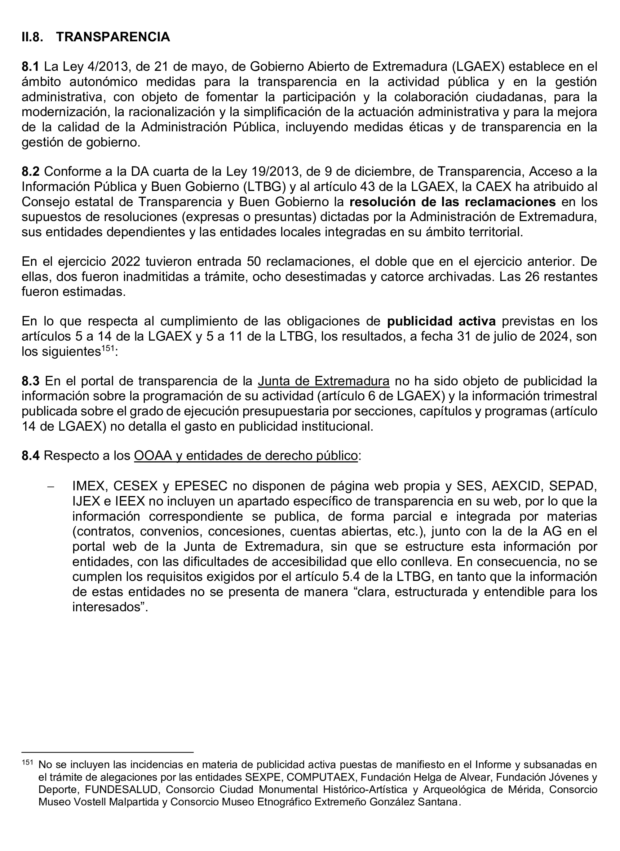 Imagen: /datos/imagenes/disp/2025/193/16760_15965834_116.png