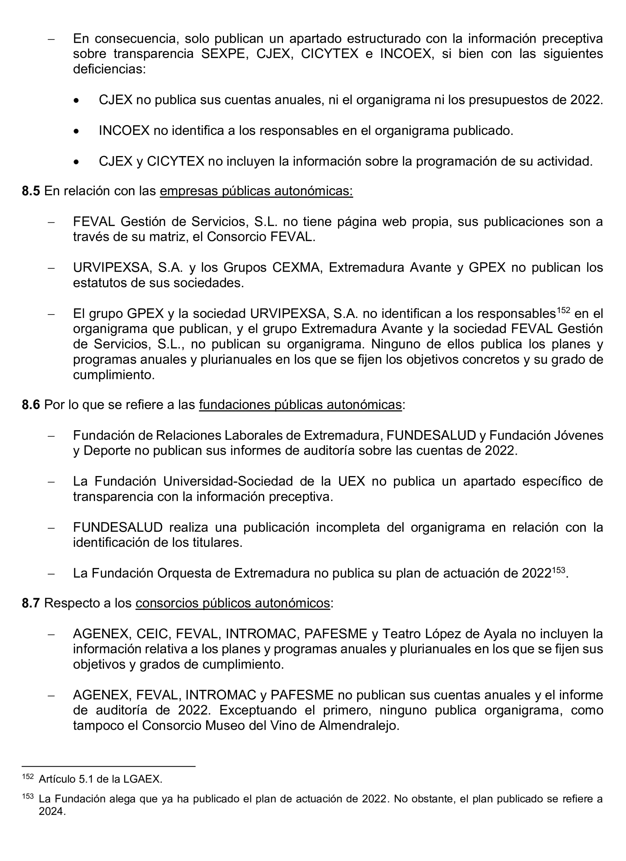 Imagen: /datos/imagenes/disp/2025/193/16760_15965834_117.png