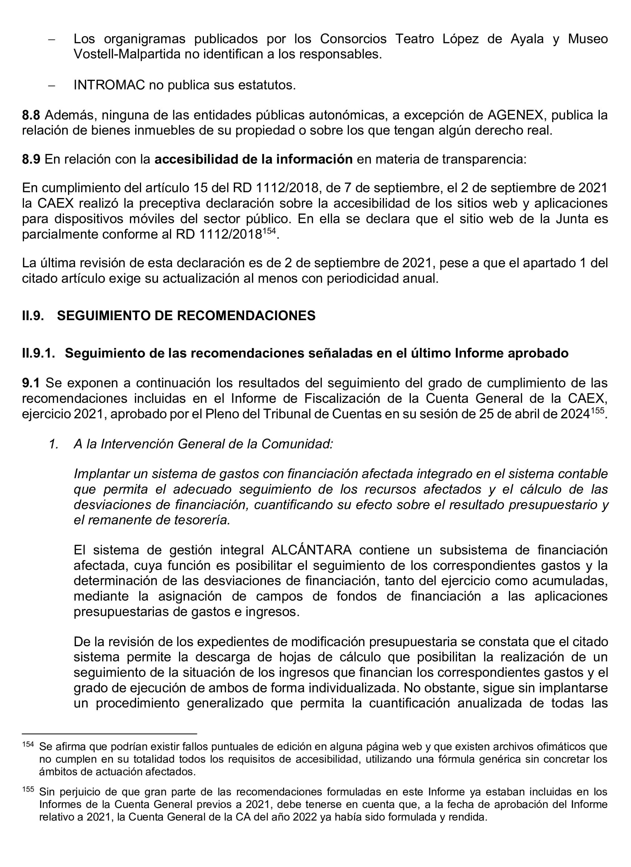 Imagen: /datos/imagenes/disp/2025/193/16760_15965834_118.png