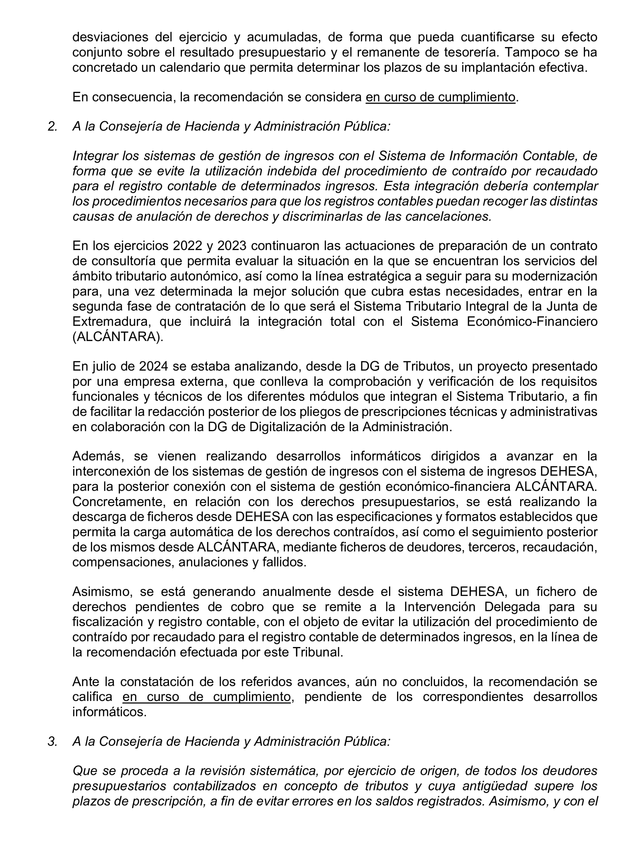 Imagen: /datos/imagenes/disp/2025/193/16760_15965834_119.png