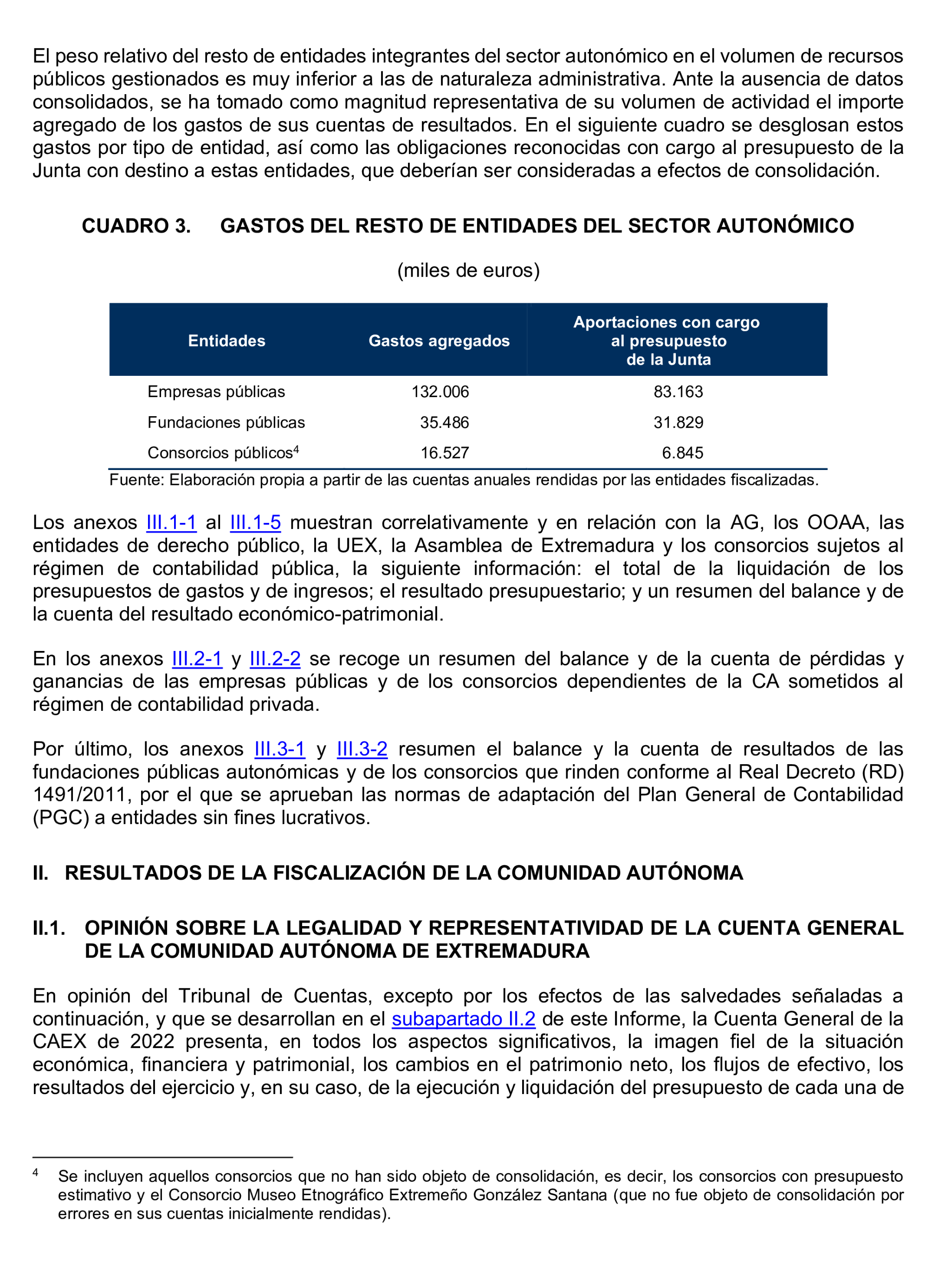 Imagen: /datos/imagenes/disp/2025/193/16760_15965834_12.png