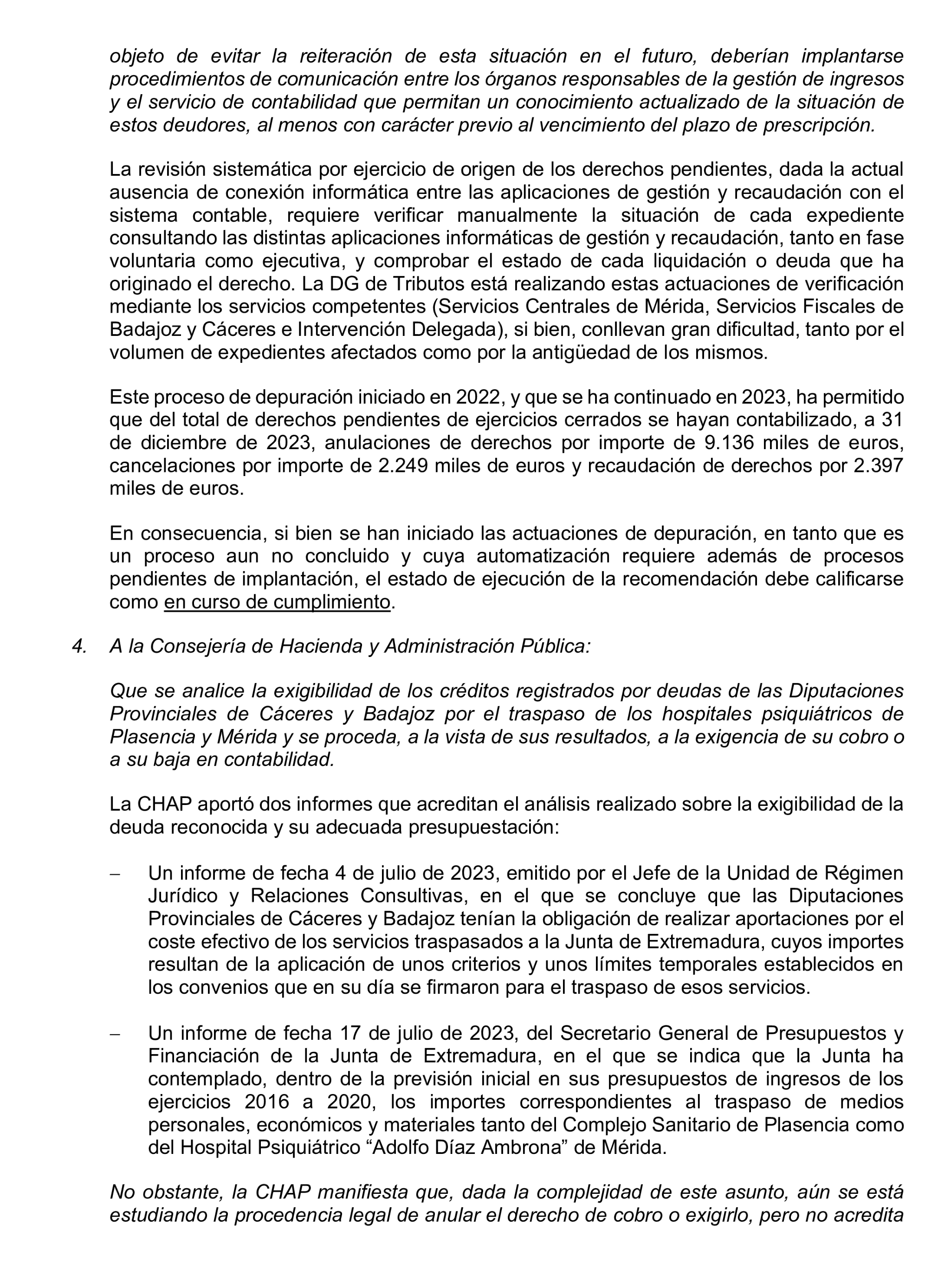 Imagen: /datos/imagenes/disp/2025/193/16760_15965834_120.png