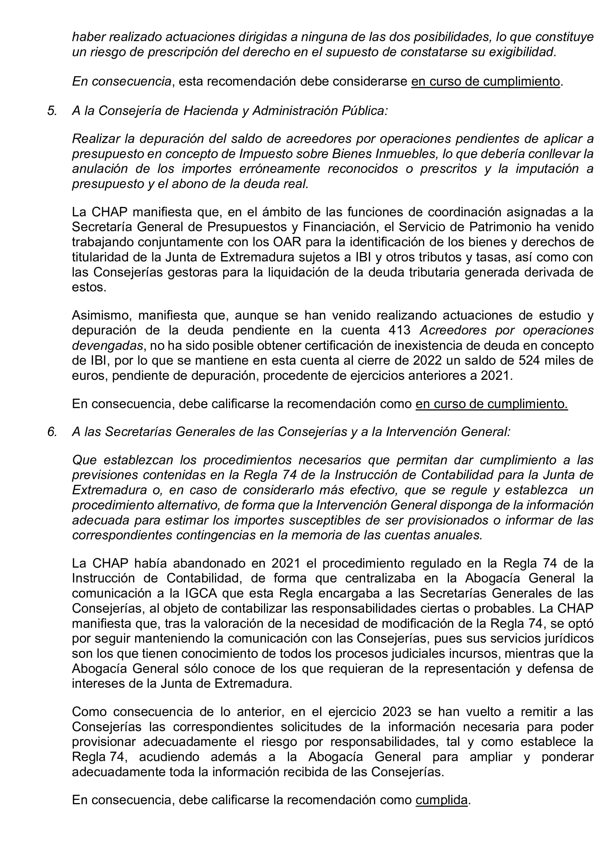 Imagen: /datos/imagenes/disp/2025/193/16760_15965834_121.png