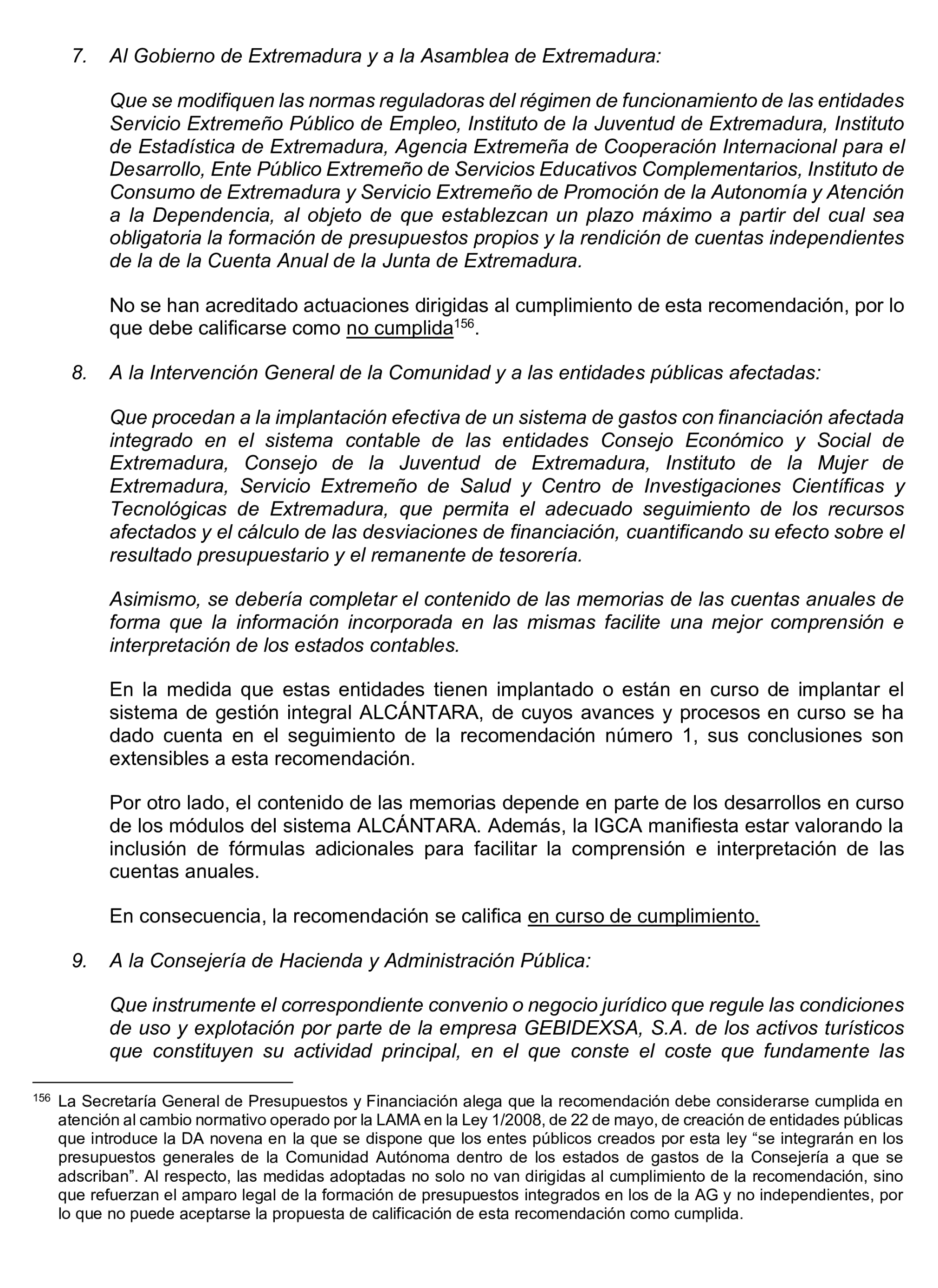 Imagen: /datos/imagenes/disp/2025/193/16760_15965834_122.png