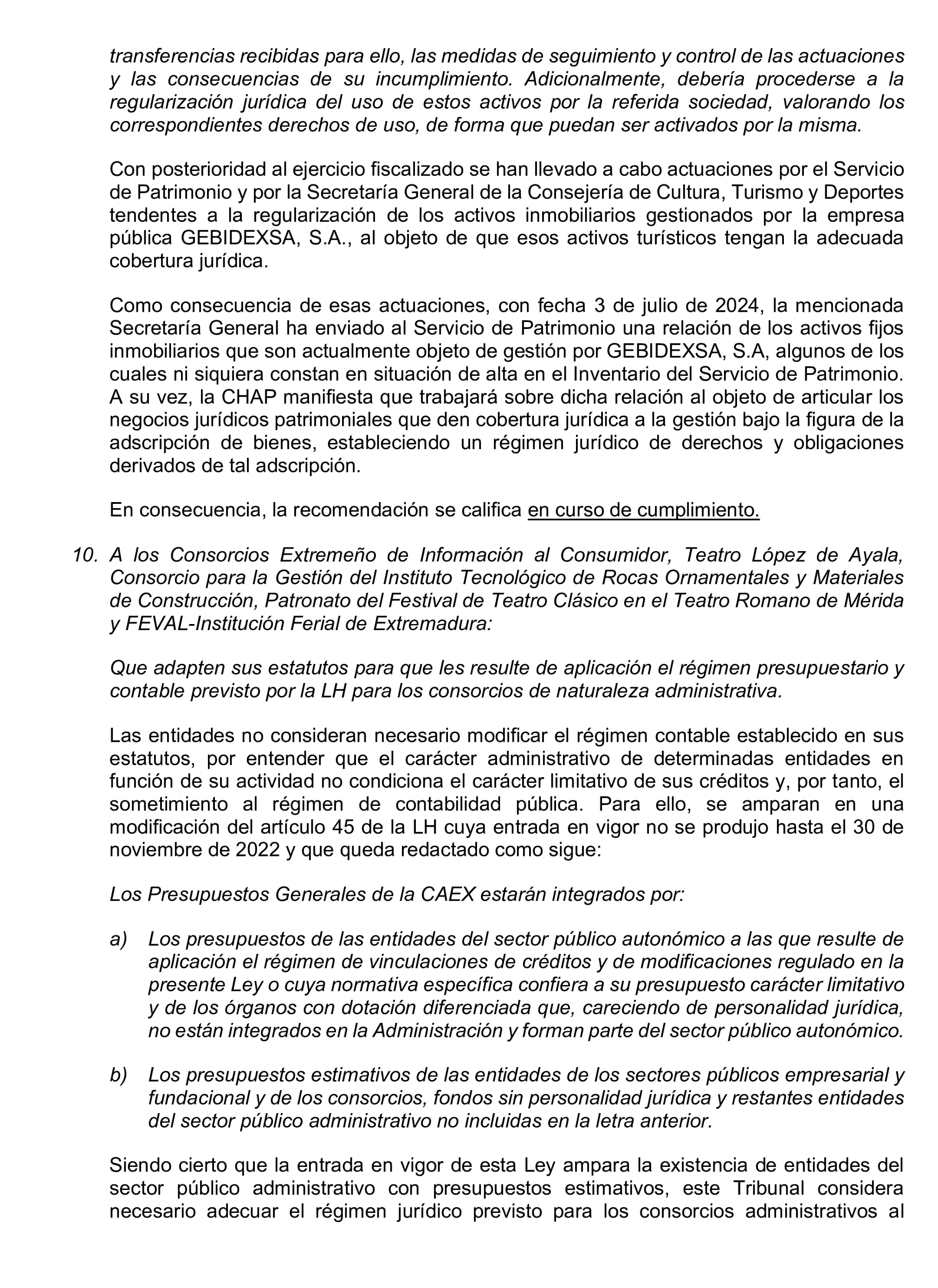 Imagen: /datos/imagenes/disp/2025/193/16760_15965834_123.png
